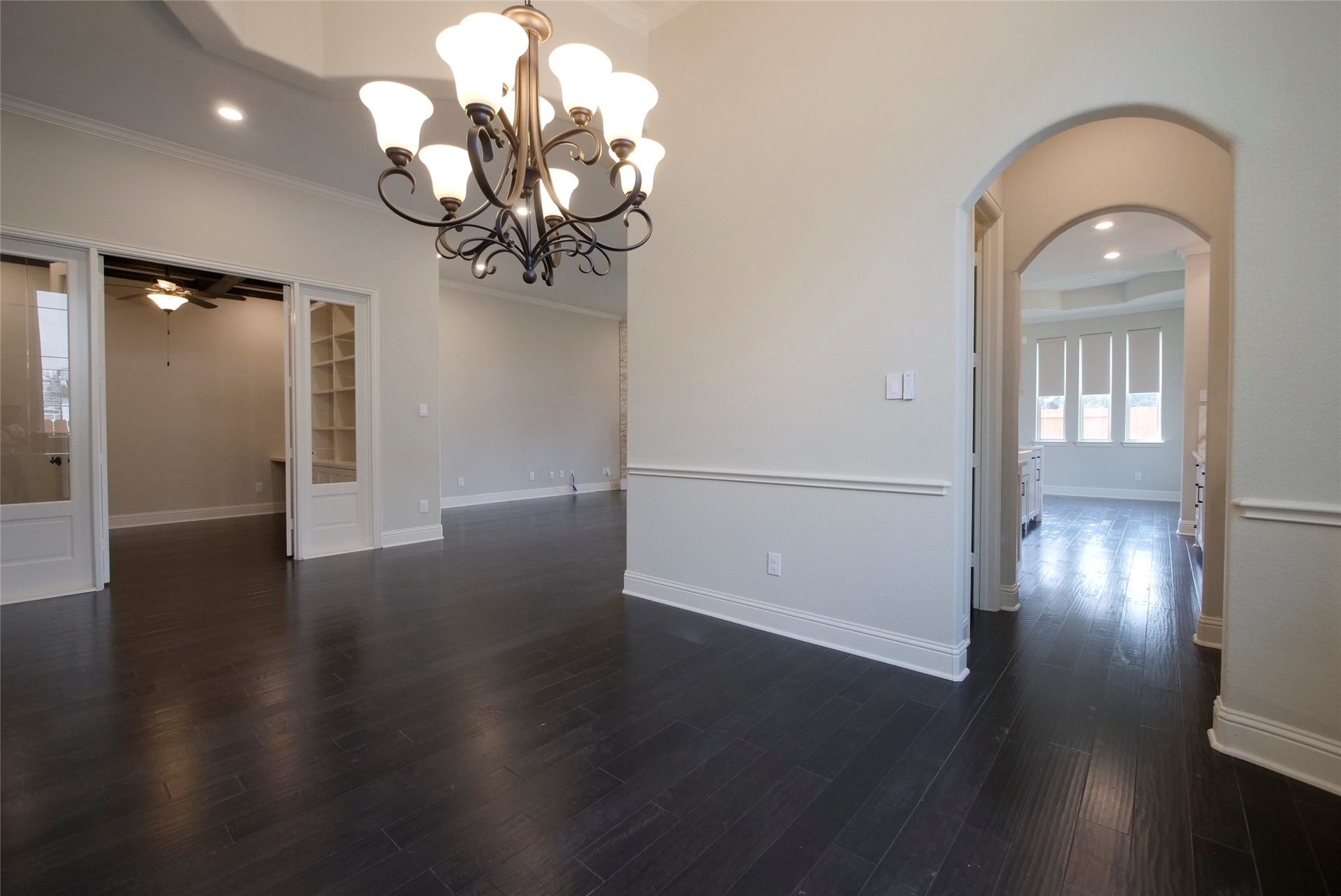 11614 Curate Wind Court, Richmond, TX 77407 11614 Curate Wind Court, Richmond, TX 77407