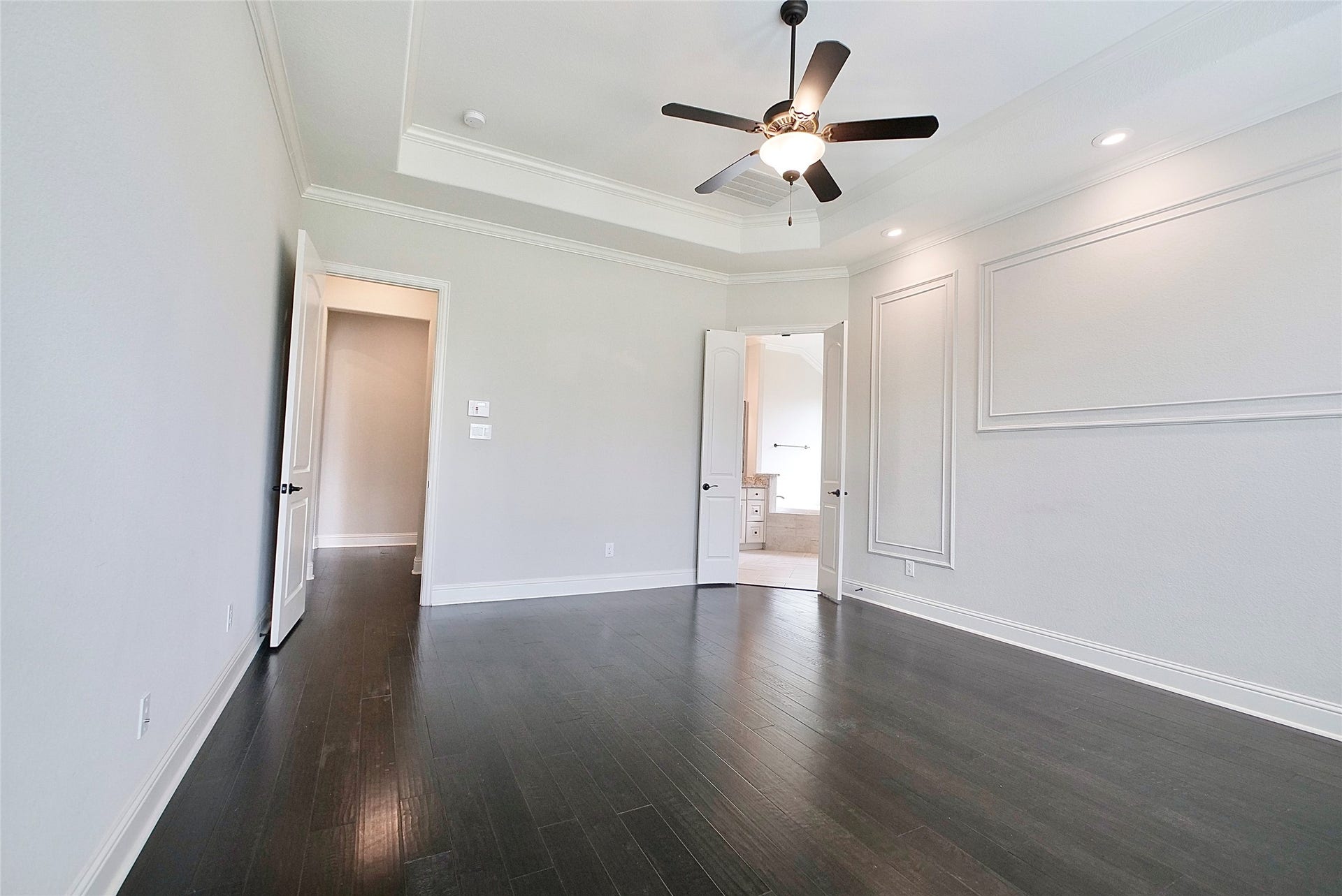 11614 Curate Wind Court, Richmond, TX 77407 11614 Curate Wind Court, Richmond, TX 77407