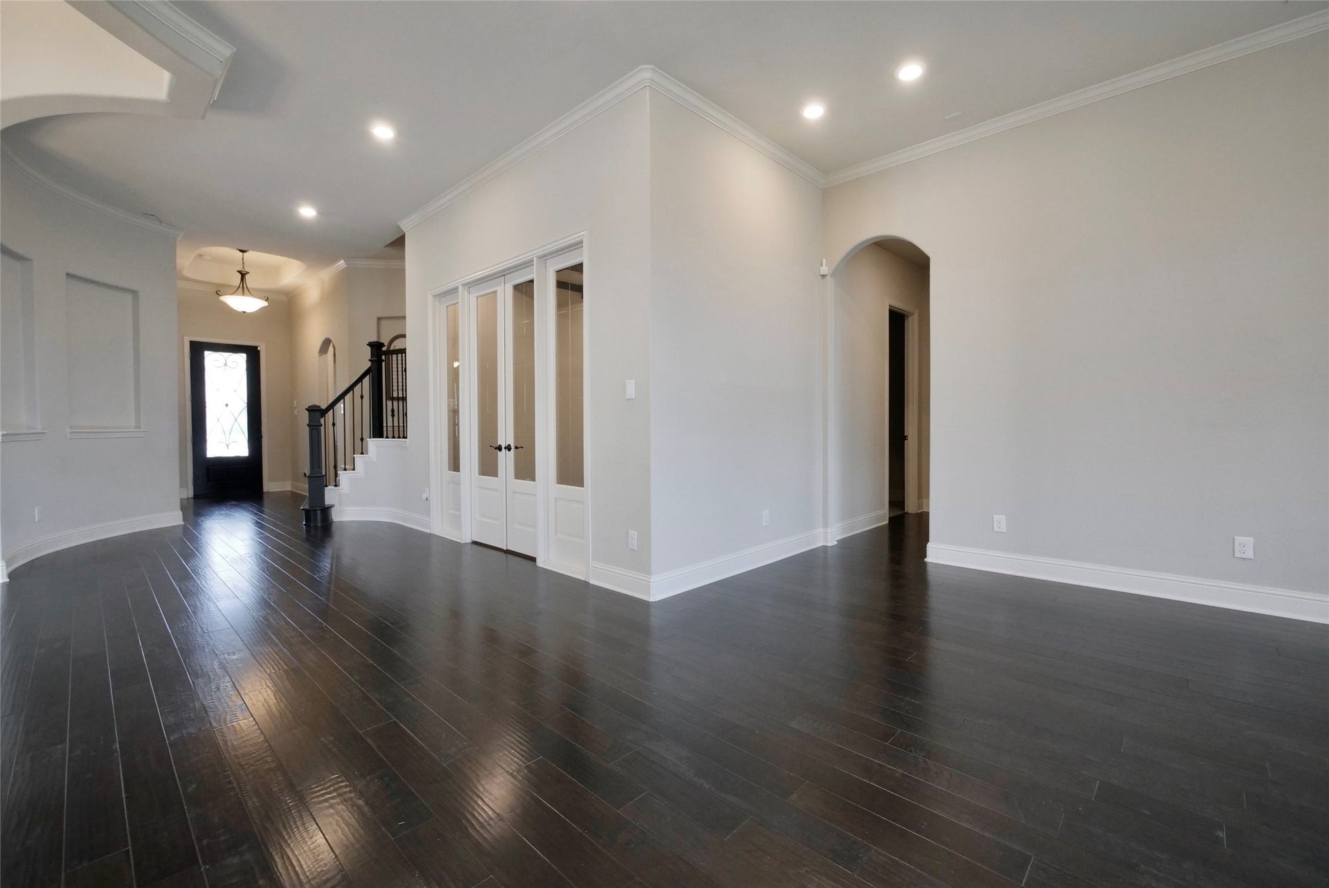 11614 Curate Wind Court, Richmond, TX 77407 11614 Curate Wind Court, Richmond, TX 77407