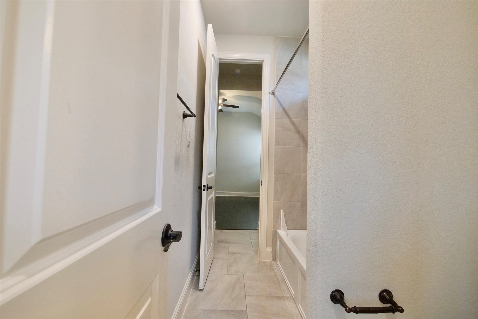 11614 Curate Wind Court, Richmond, TX 77407 11614 Curate Wind Court, Richmond, TX 77407