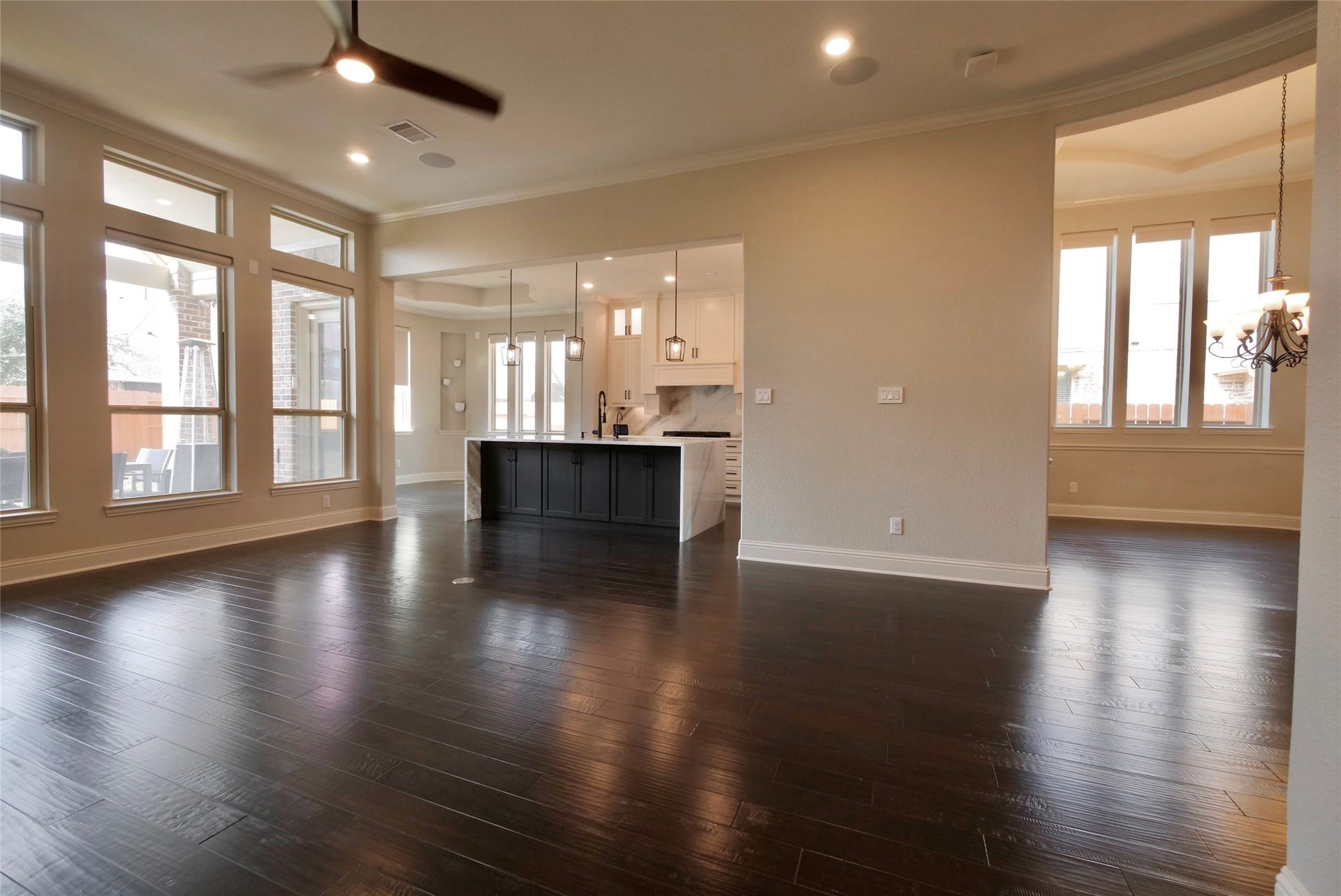 11614 Curate Wind Court, Richmond, TX 77407 11614 Curate Wind Court, Richmond, TX 77407