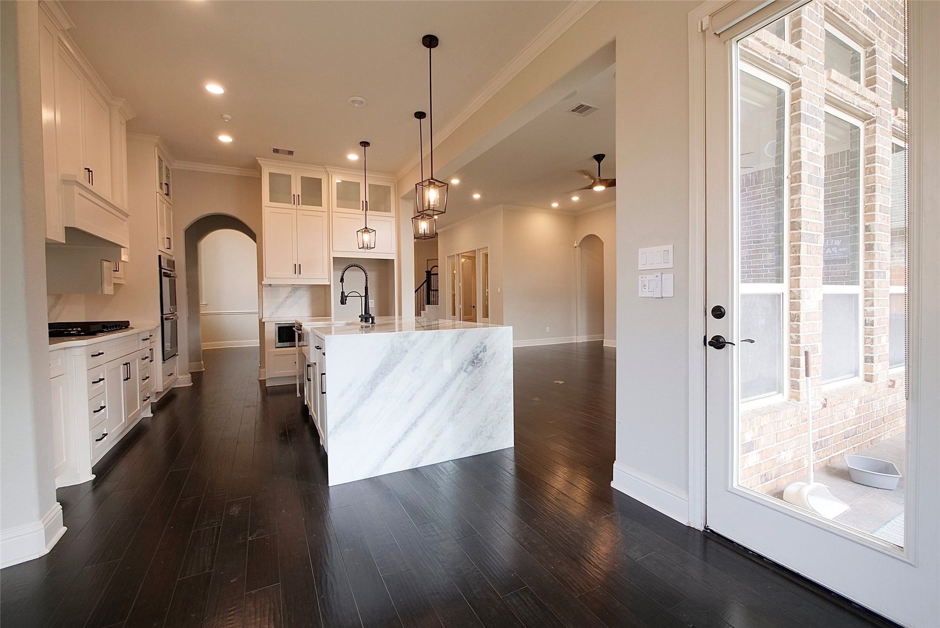 11614 Curate Wind Court, Richmond, TX 77407 11614 Curate Wind Court, Richmond, TX 77407