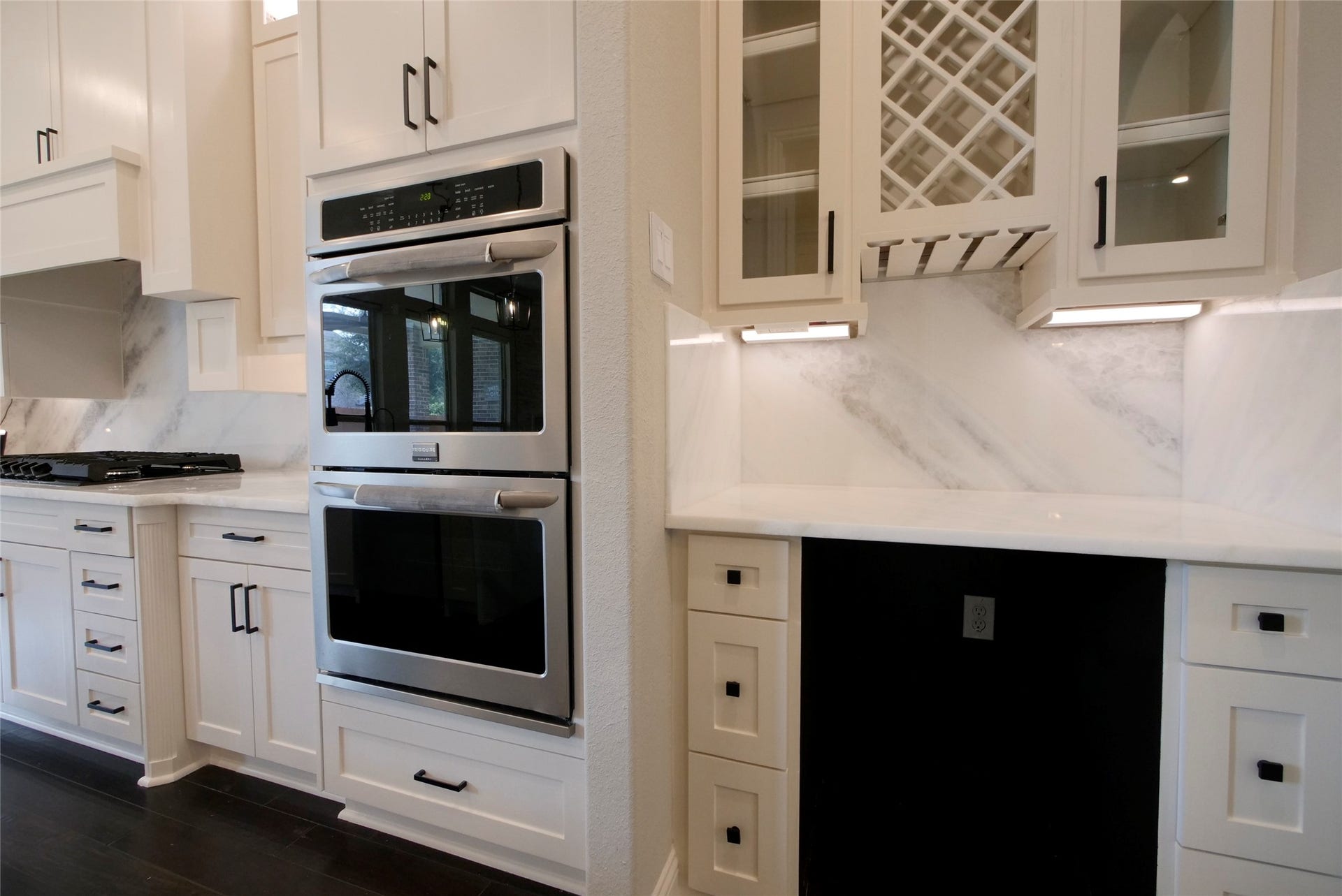 11614 Curate Wind Court, Richmond, TX 77407 11614 Curate Wind Court, Richmond, TX 77407