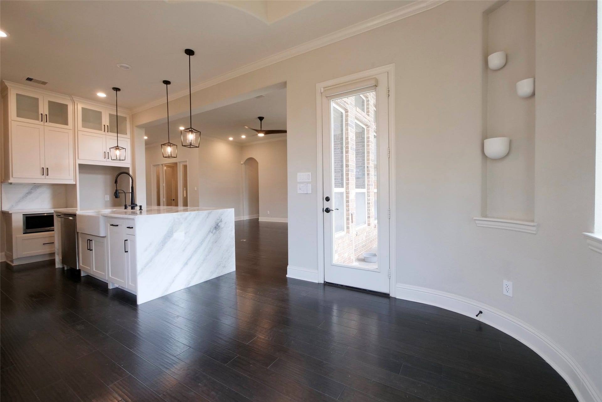 11614 Curate Wind Court, Richmond, TX 77407 11614 Curate Wind Court, Richmond, TX 77407