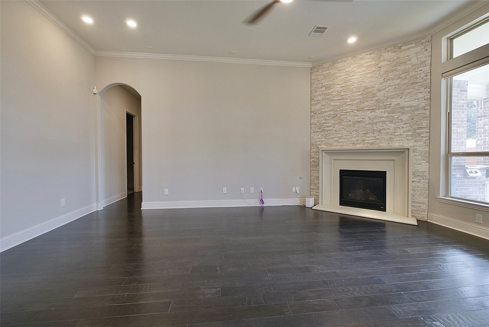 11614 Curate Wind Court, Richmond, TX 77407 11614 Curate Wind Court, Richmond, TX 77407
