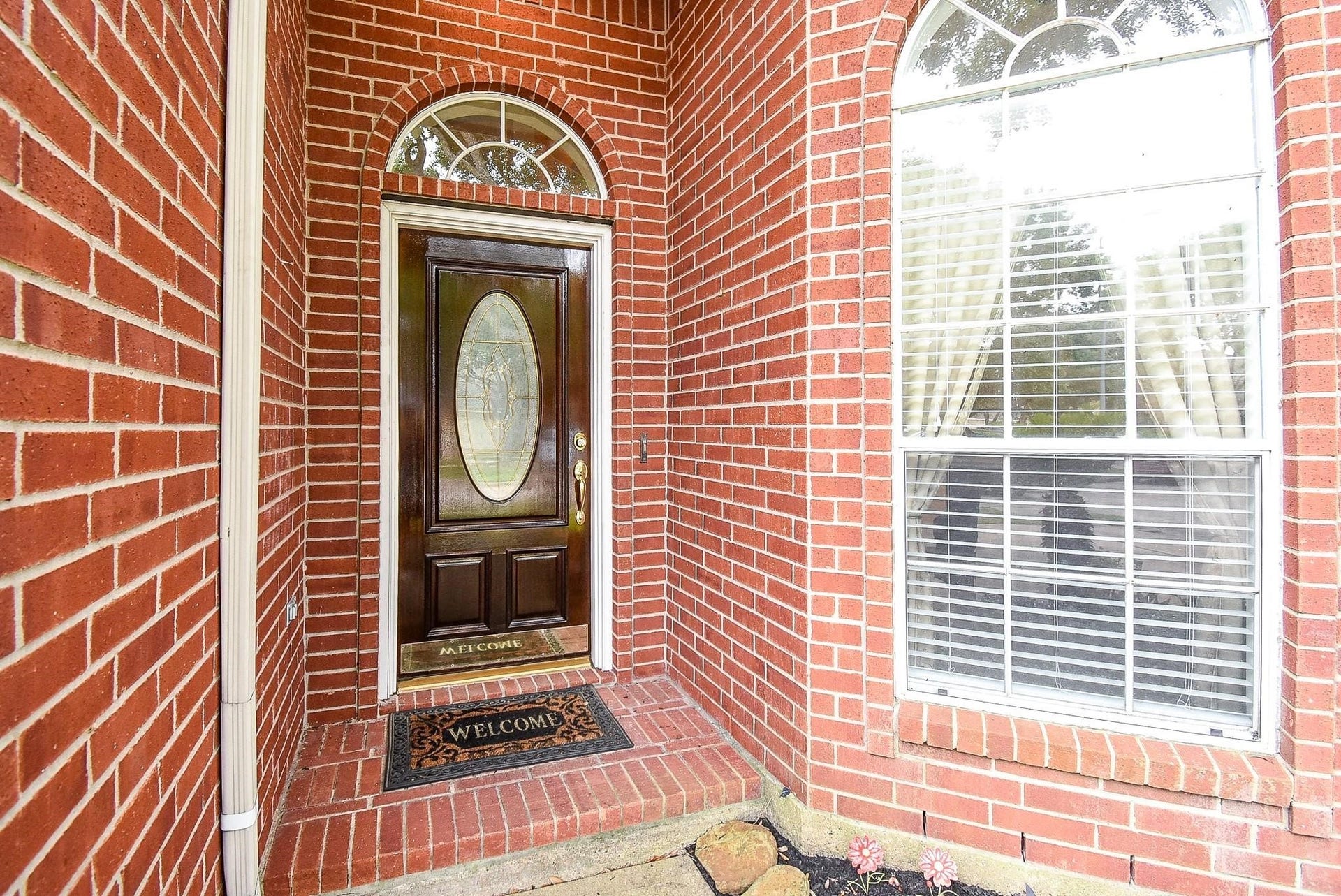 1727 Maryvale Drive, Katy, TX 77494 1727 Maryvale Drive, Katy, TX 77494