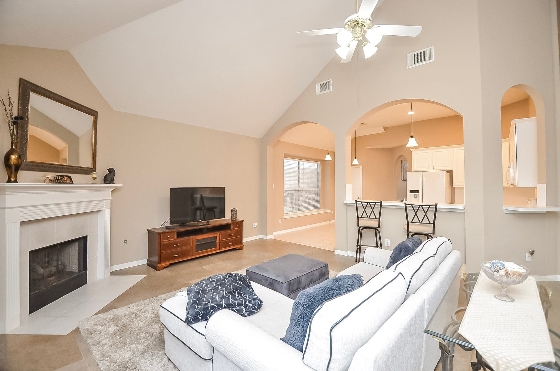 1727 Maryvale Drive, Katy, TX 77494 1727 Maryvale Drive, Katy, TX 77494