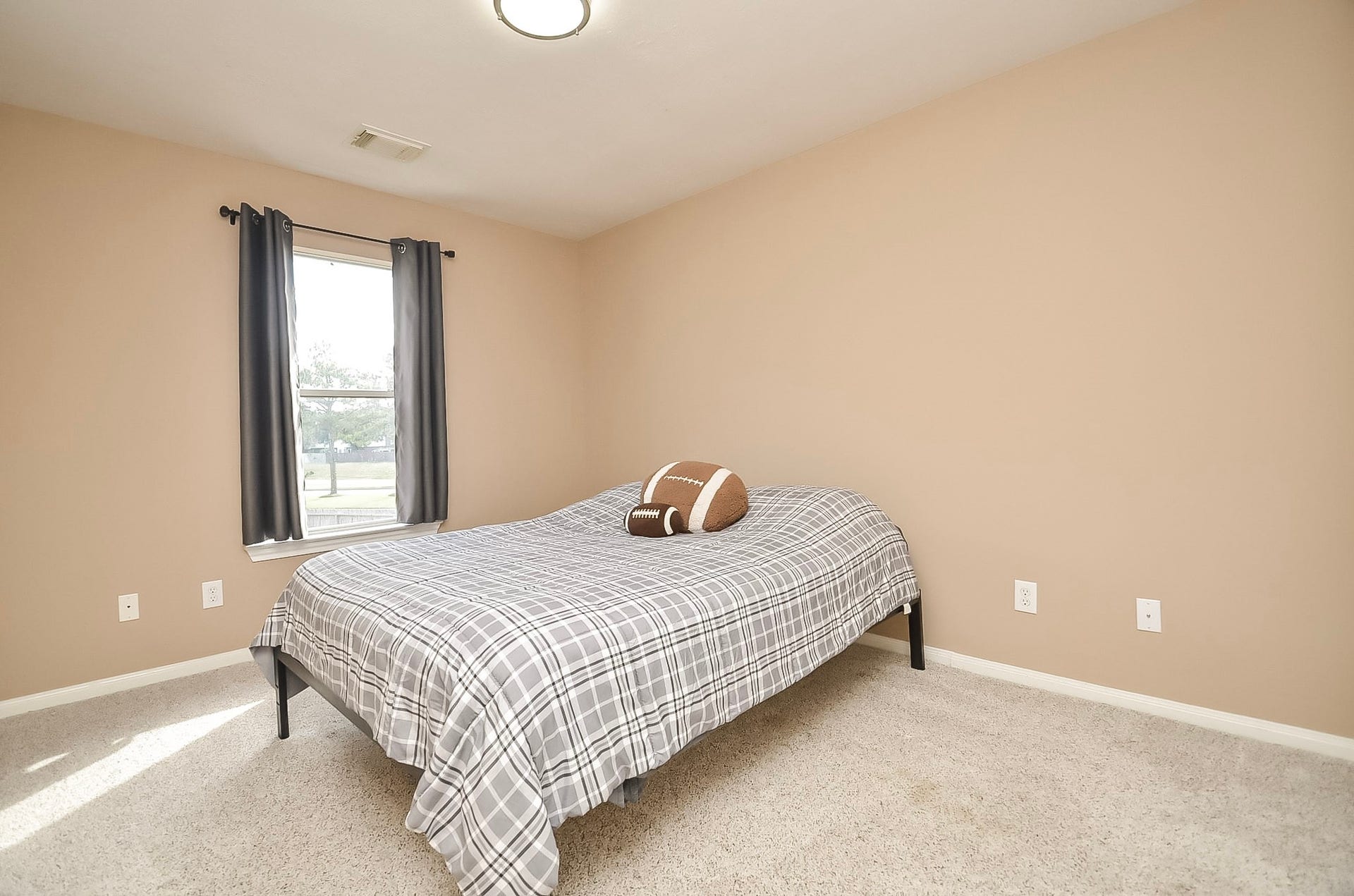 1727 Maryvale Drive, Katy, TX 77494 1727 Maryvale Drive, Katy, TX 77494