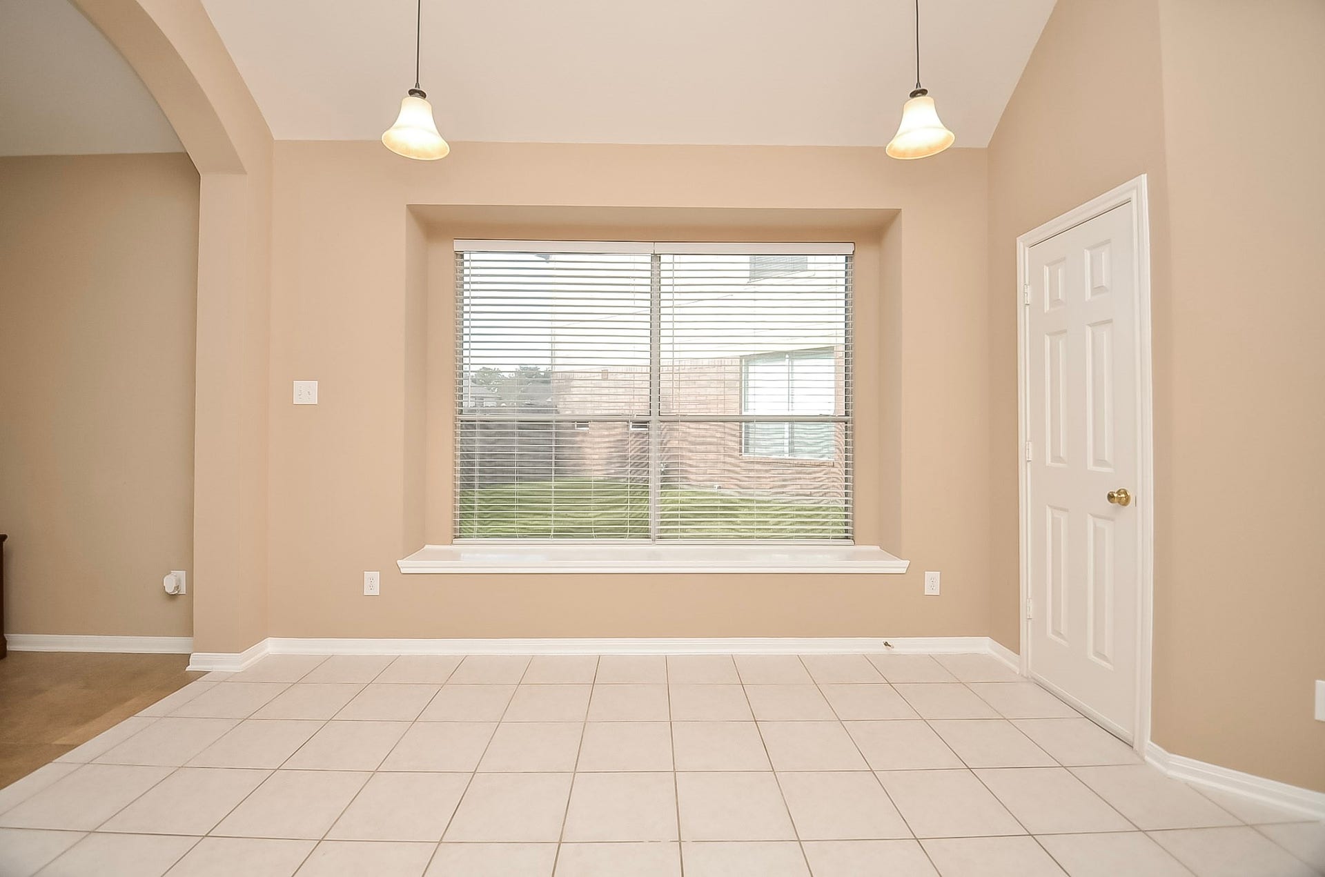1727 Maryvale Drive, Katy, TX 77494 1727 Maryvale Drive, Katy, TX 77494