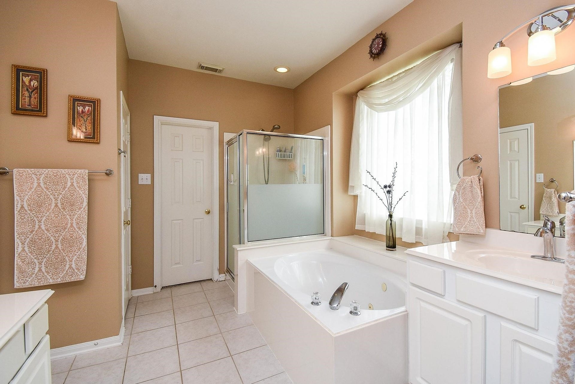 1727 Maryvale Drive, Katy, TX 77494 1727 Maryvale Drive, Katy, TX 77494