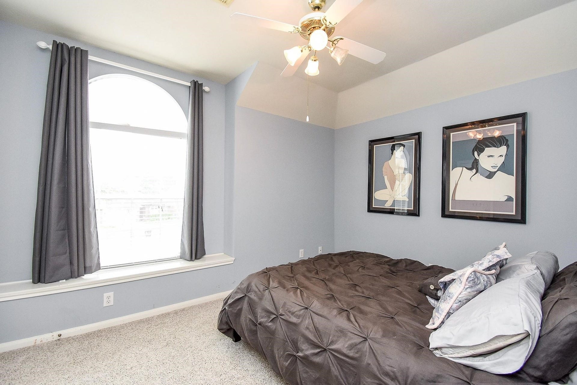 1727 Maryvale Drive, Katy, TX 77494 1727 Maryvale Drive, Katy, TX 77494