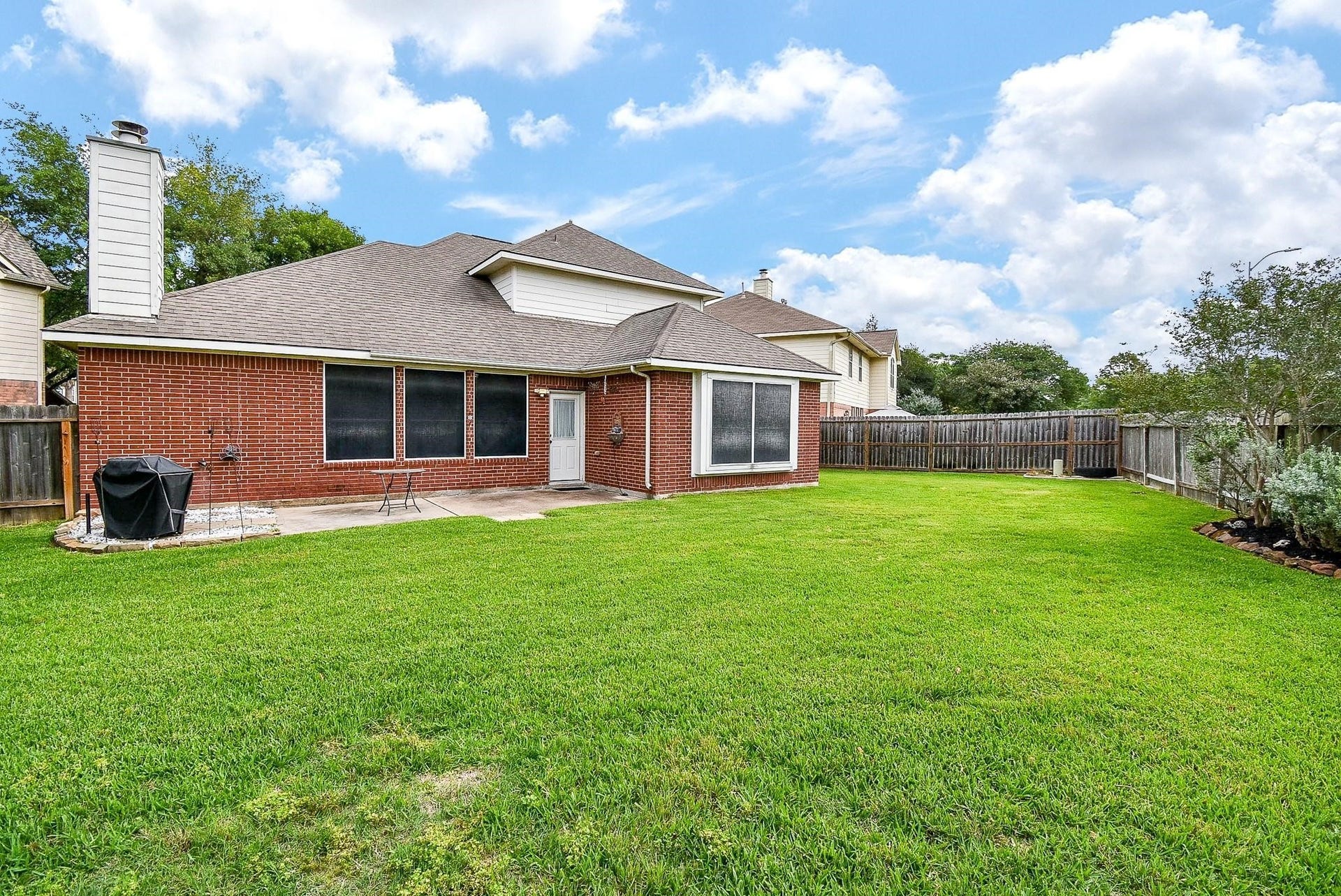 1727 Maryvale Drive, Katy, TX 77494 1727 Maryvale Drive, Katy, TX 77494
