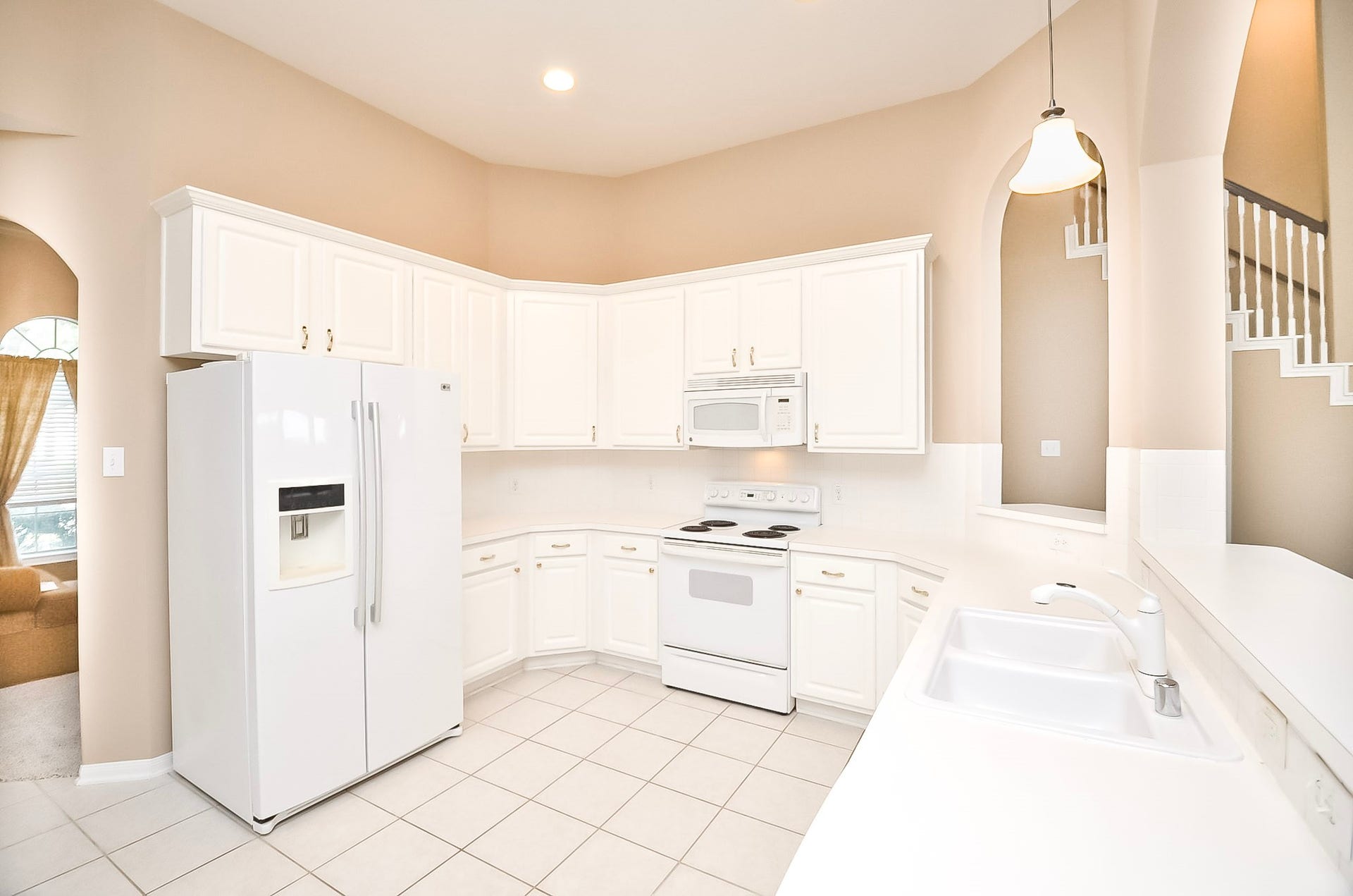 1727 Maryvale Drive, Katy, TX 77494 1727 Maryvale Drive, Katy, TX 77494