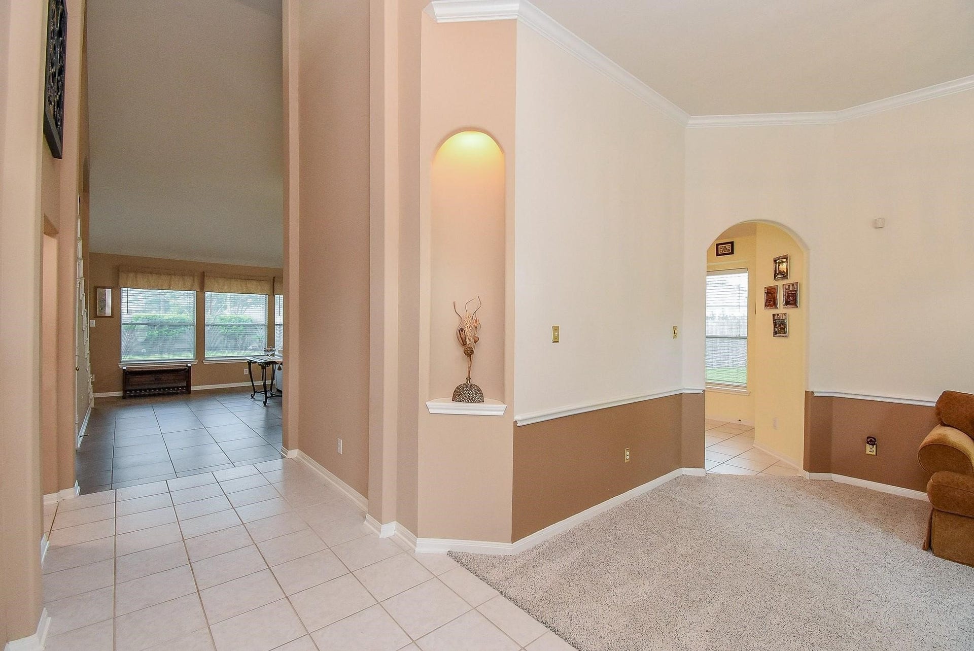 1727 Maryvale Drive, Katy, TX 77494 1727 Maryvale Drive, Katy, TX 77494