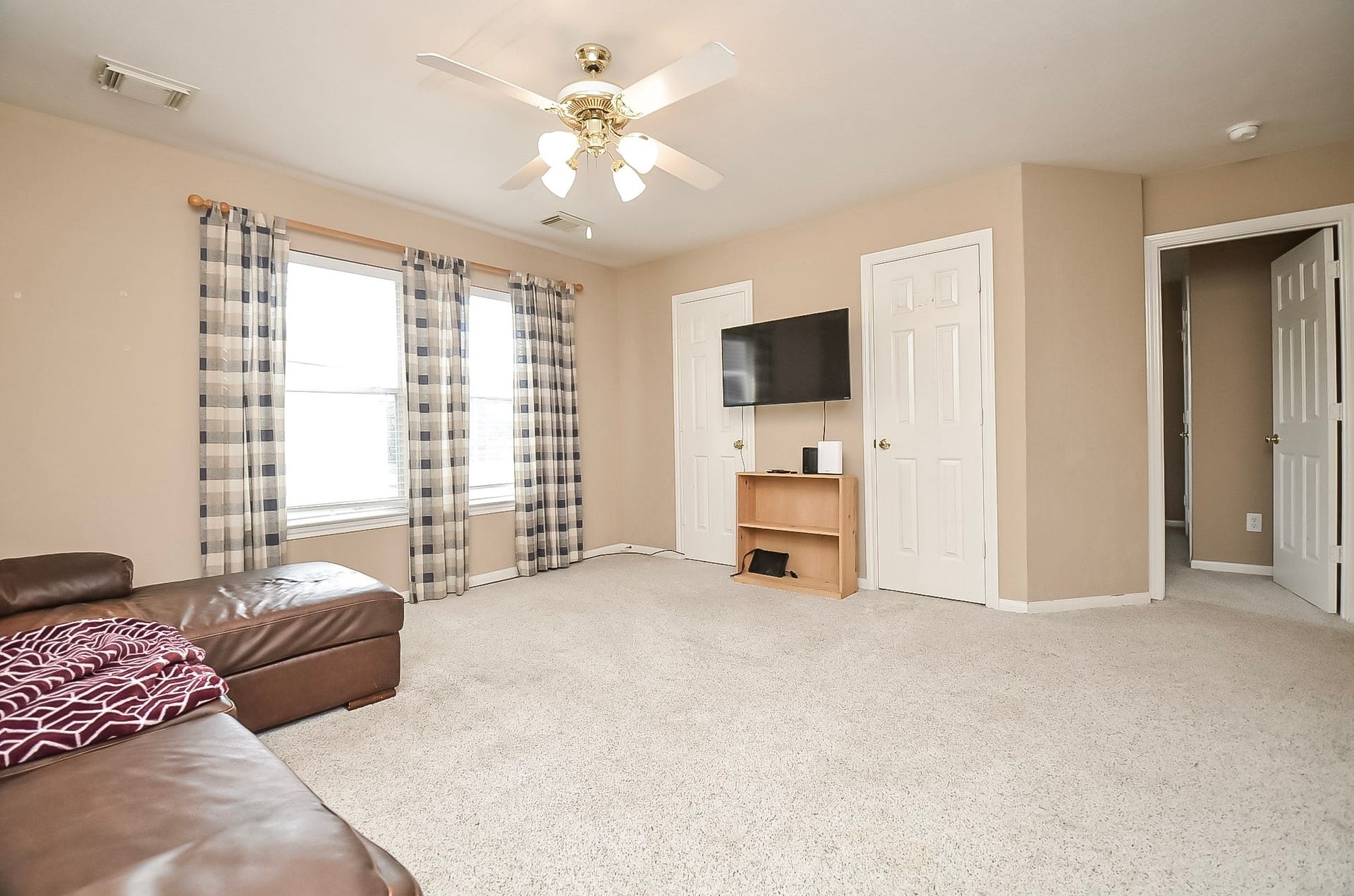 1727 Maryvale Drive, Katy, TX 77494 1727 Maryvale Drive, Katy, TX 77494