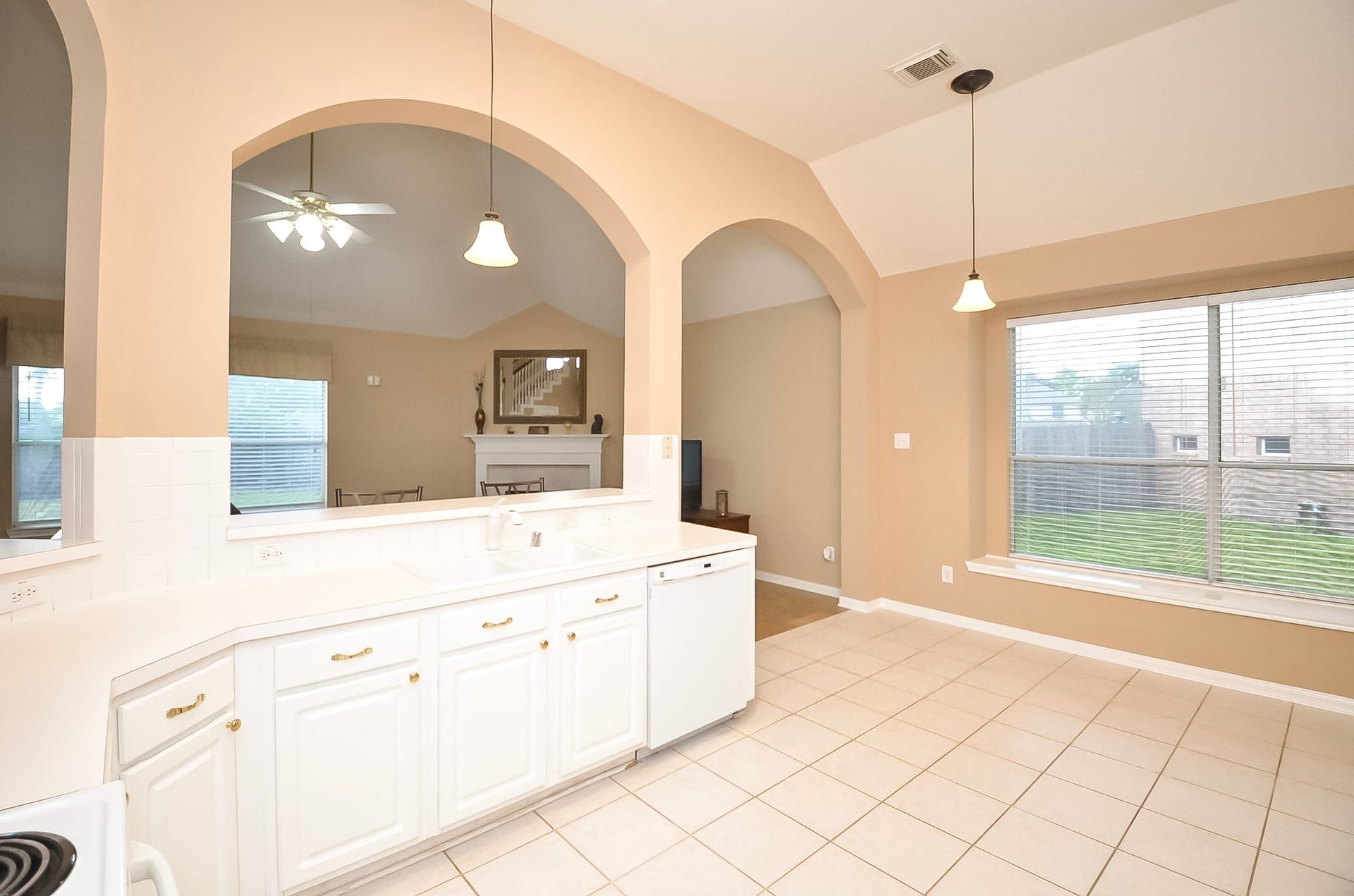 1727 Maryvale Drive, Katy, TX 77494 1727 Maryvale Drive, Katy, TX 77494