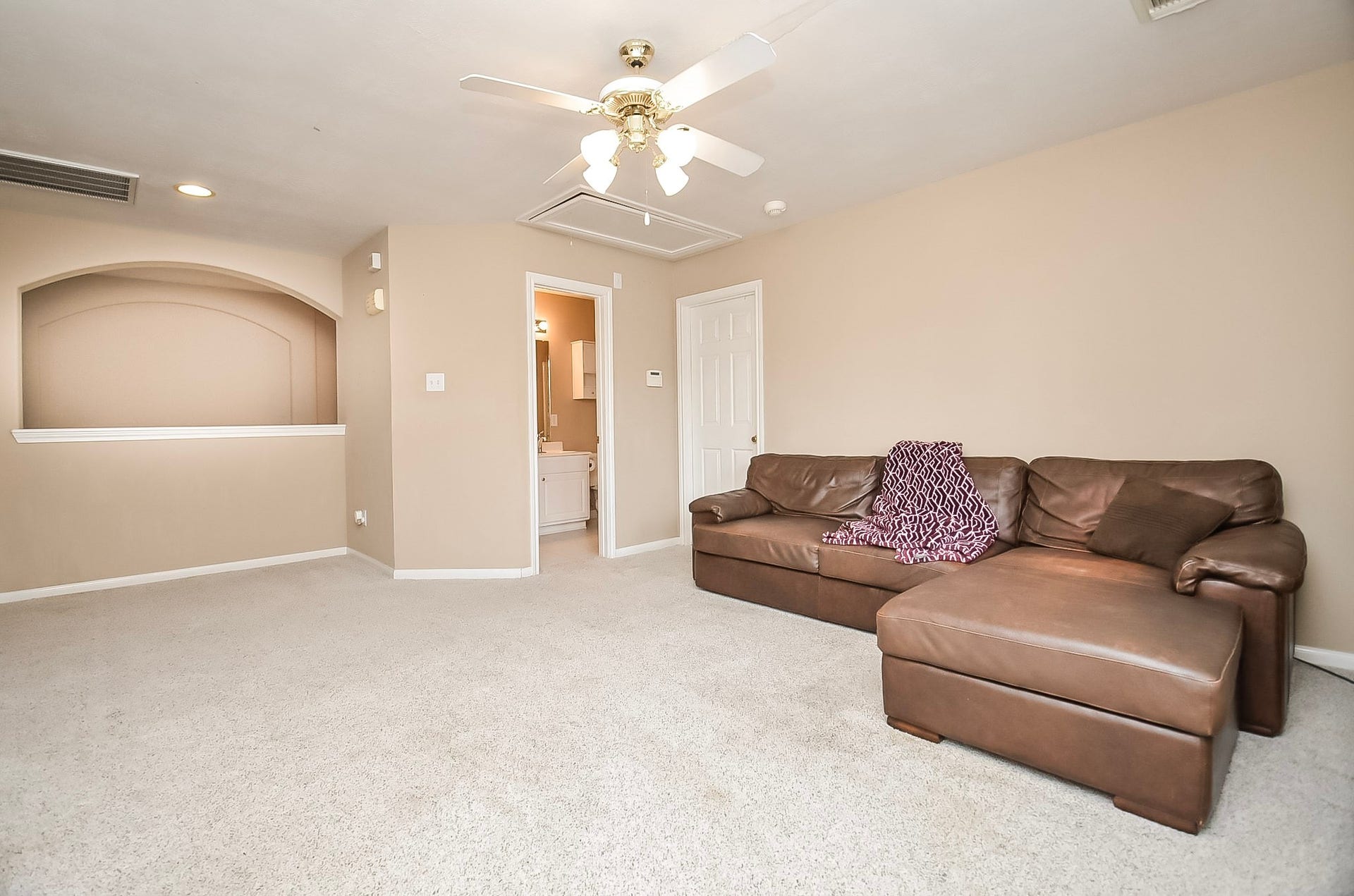 1727 Maryvale Drive, Katy, TX 77494 1727 Maryvale Drive, Katy, TX 77494