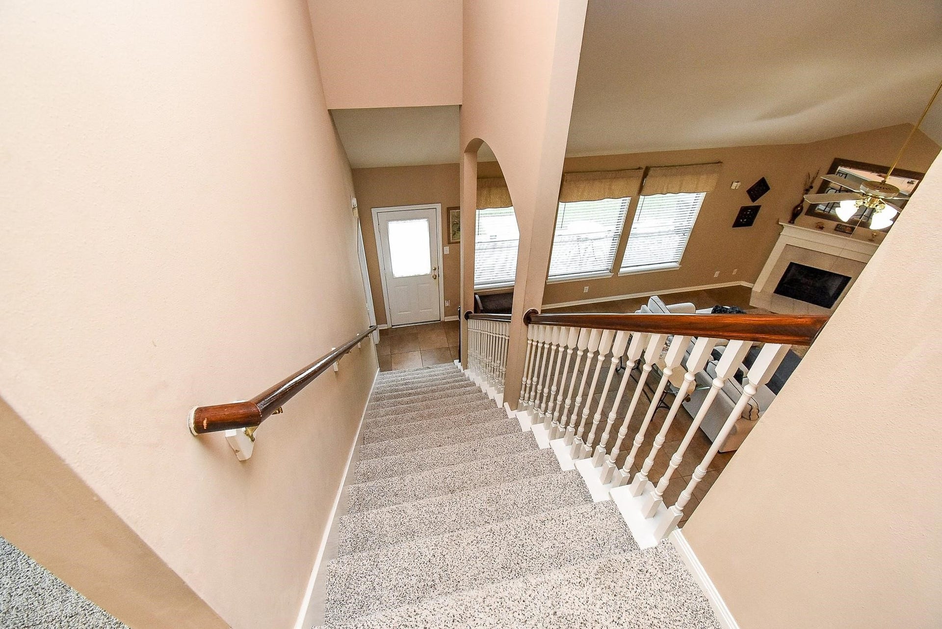 1727 Maryvale Drive, Katy, TX 77494 1727 Maryvale Drive, Katy, TX 77494