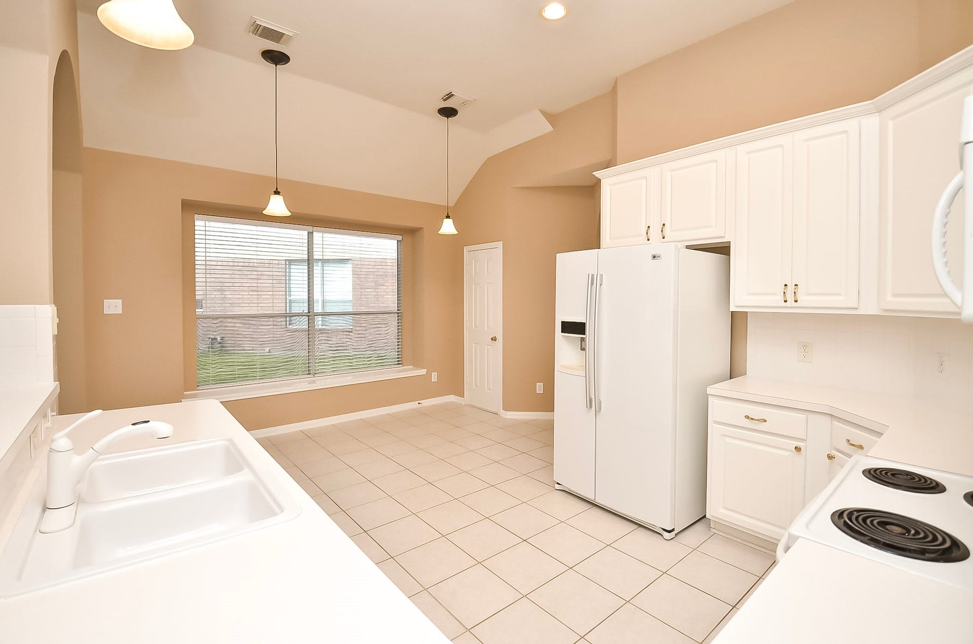 1727 Maryvale Drive, Katy, TX 77494 1727 Maryvale Drive, Katy, TX 77494