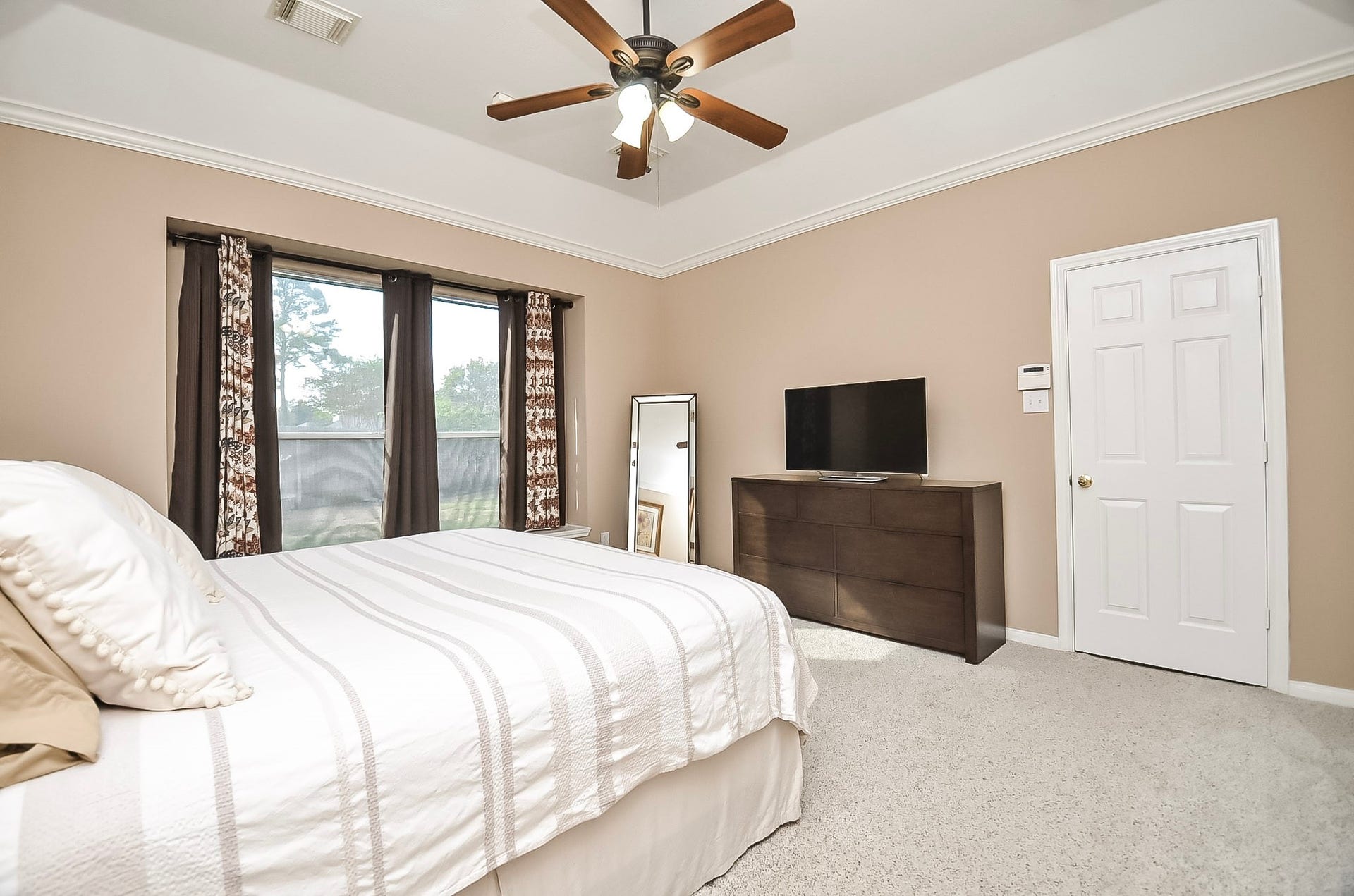1727 Maryvale Drive, Katy, TX 77494 1727 Maryvale Drive, Katy, TX 77494