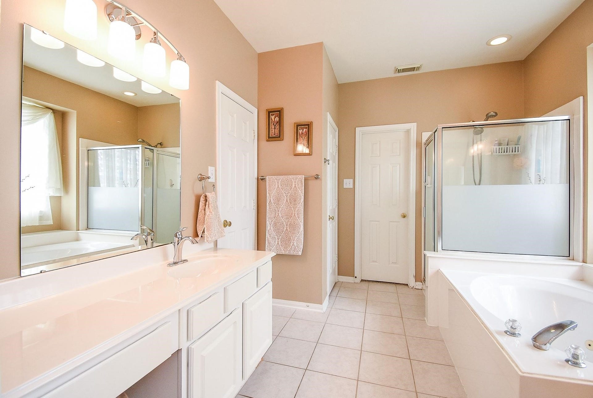 1727 Maryvale Drive, Katy, TX 77494 1727 Maryvale Drive, Katy, TX 77494