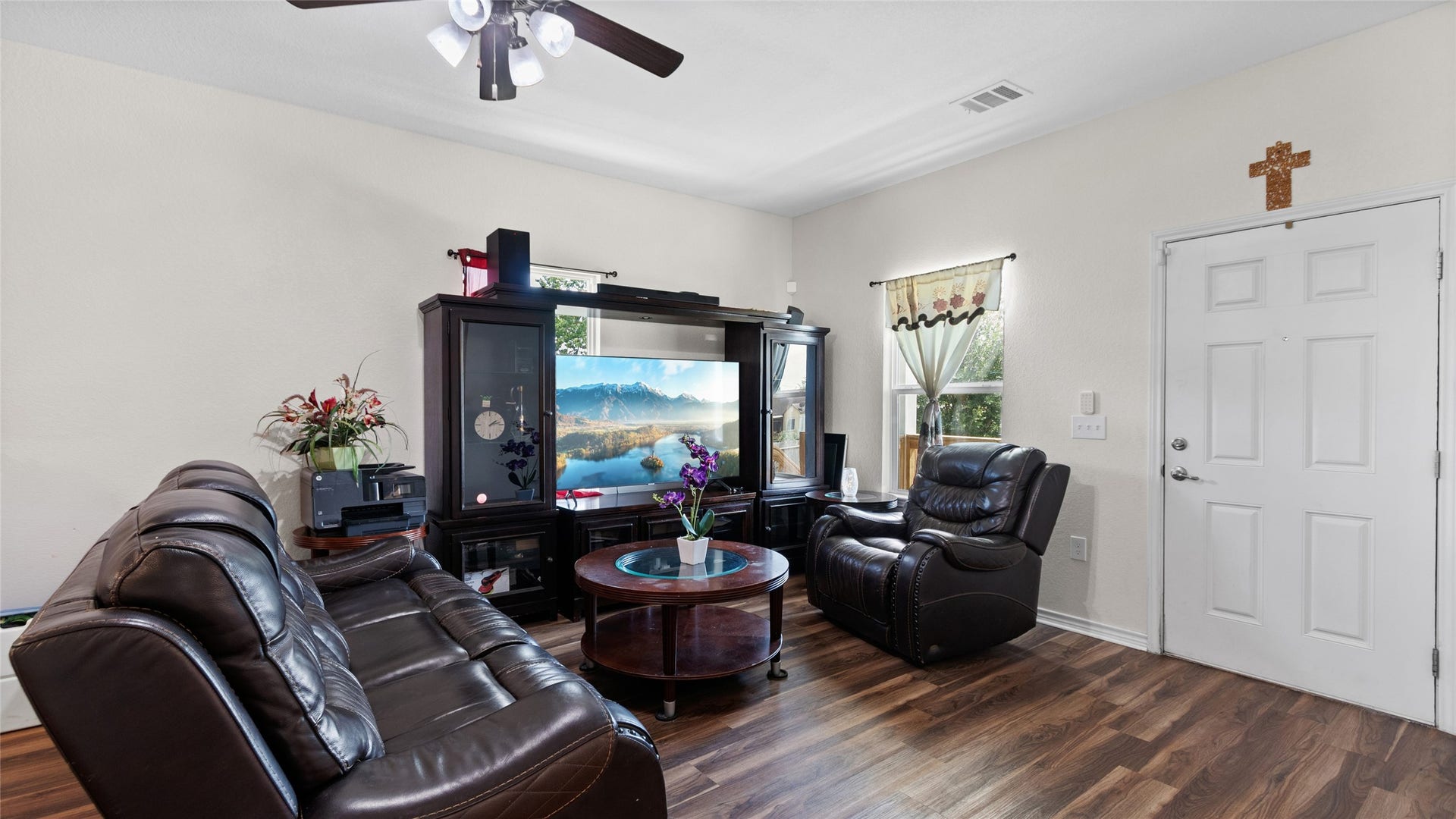 12457 Strick Lane, Houston, TX 77015 12457 Strick Lane, Houston, TX 77015