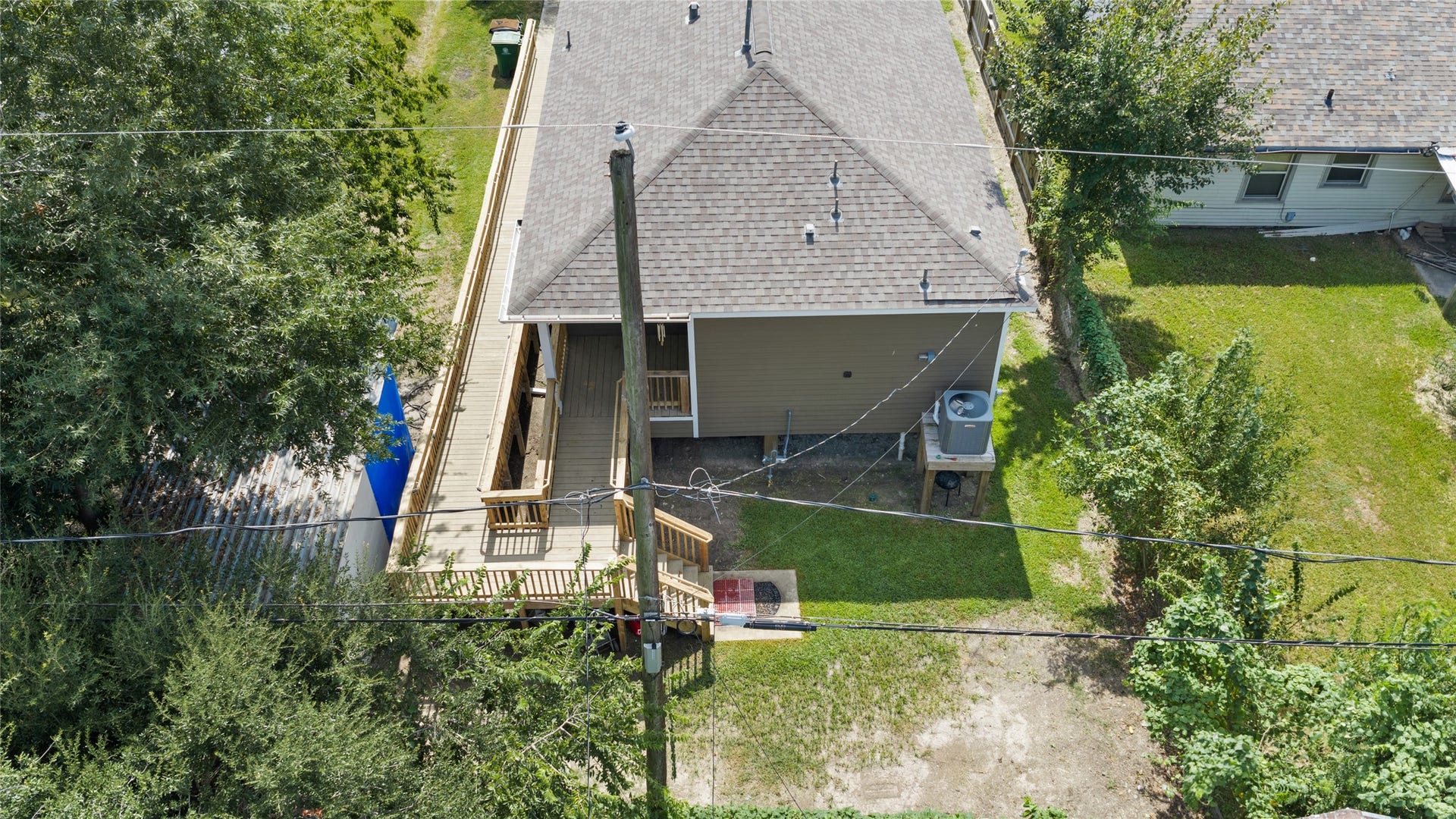 12457 Strick Lane, Houston, TX 77015 12457 Strick Lane, Houston, TX 77015