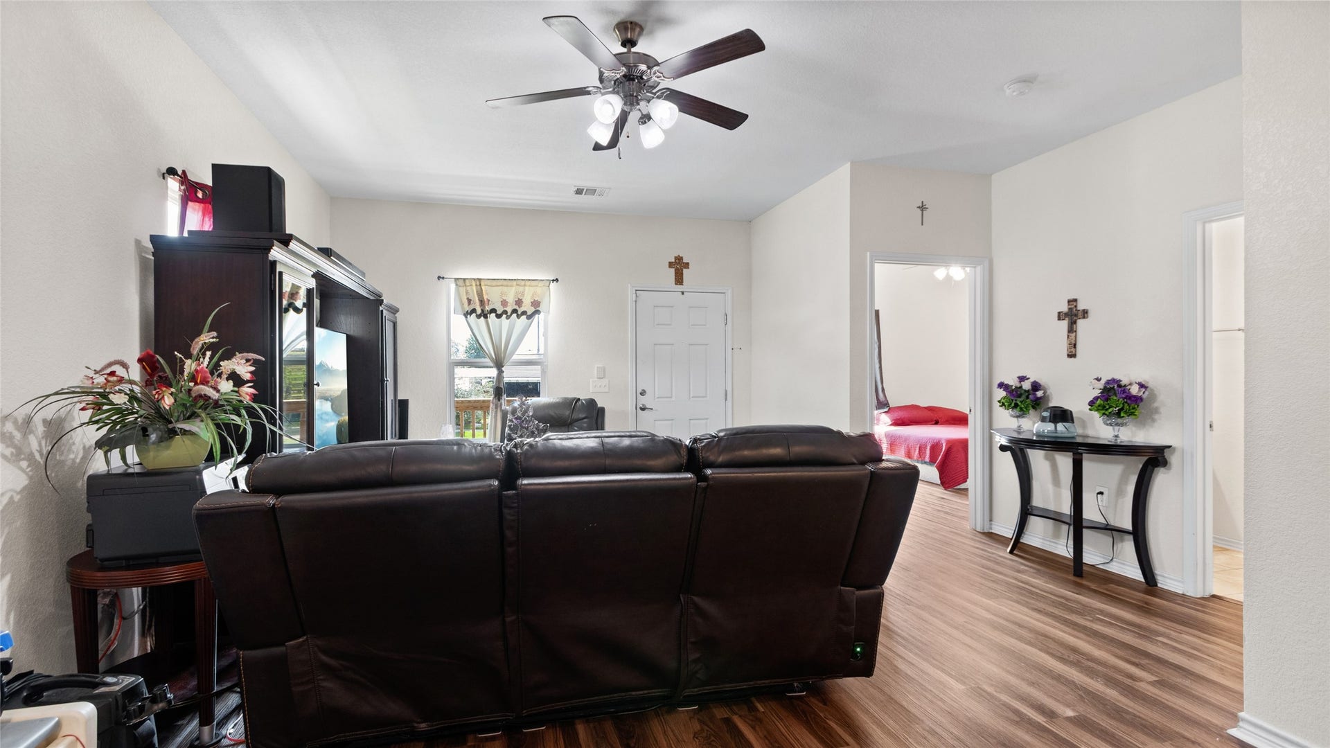 12457 Strick Lane, Houston, TX 77015 12457 Strick Lane, Houston, TX 77015