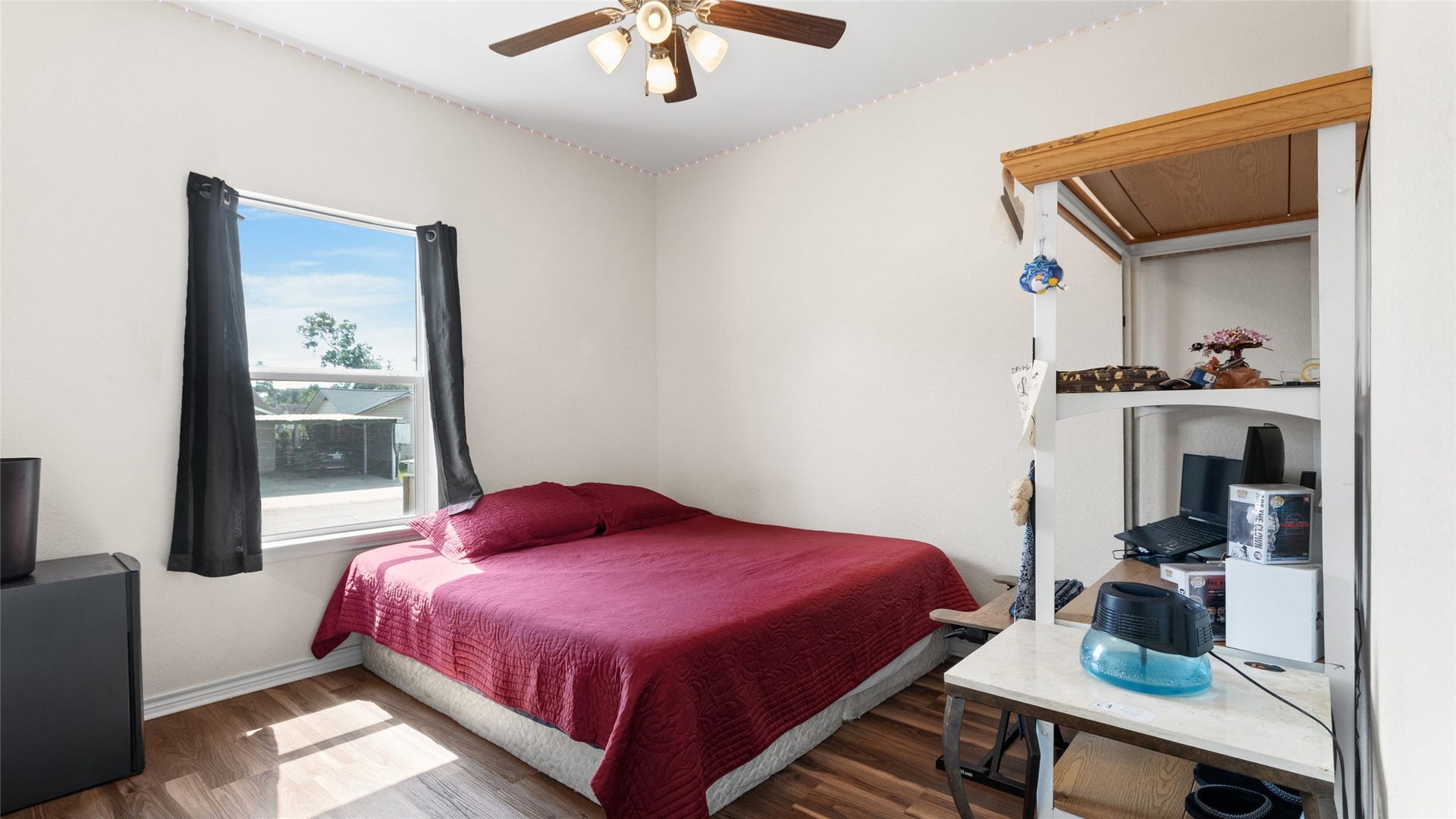12457 Strick Lane, Houston, TX 77015 12457 Strick Lane, Houston, TX 77015