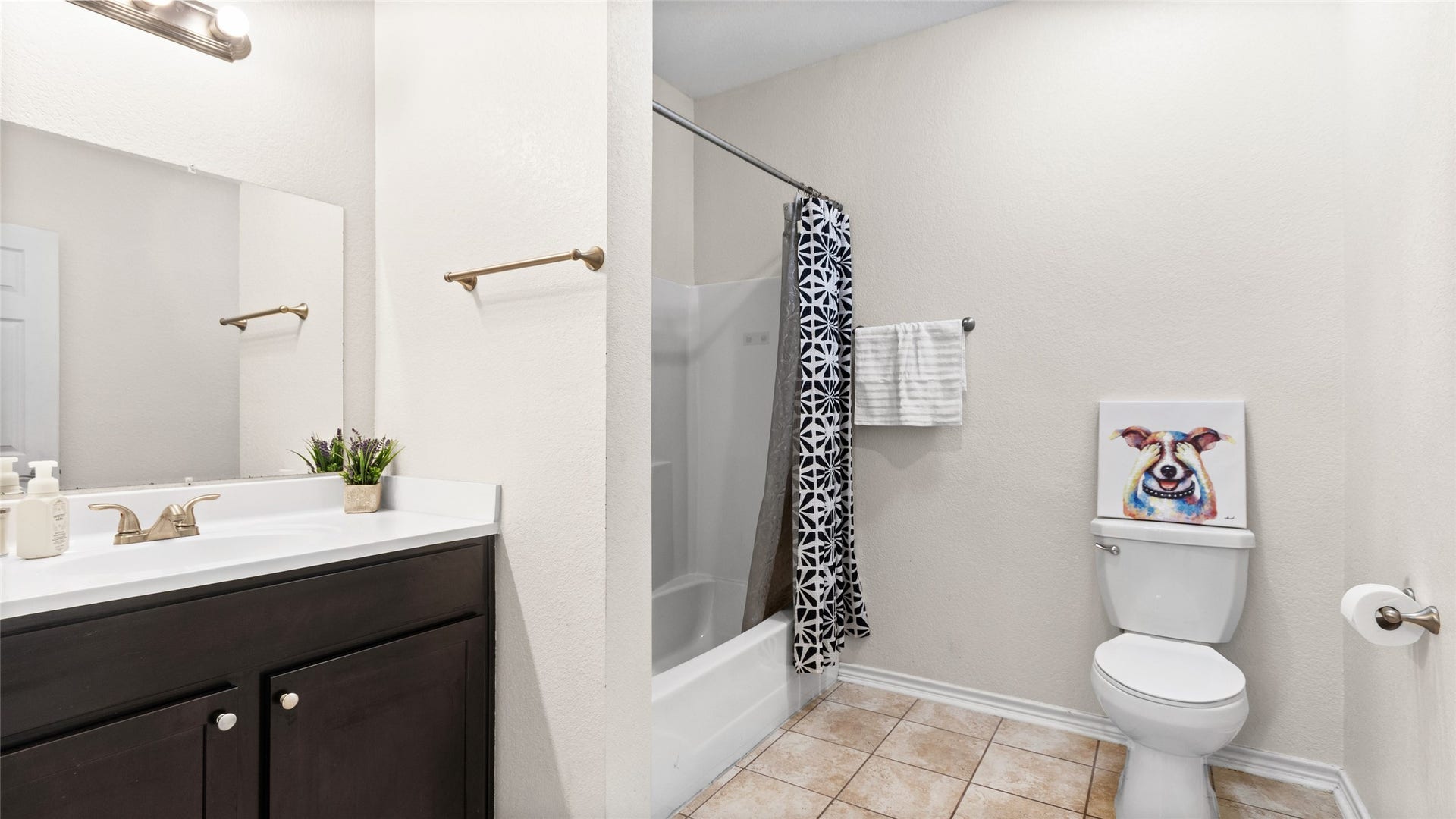 12457 Strick Lane, Houston, TX 77015 12457 Strick Lane, Houston, TX 77015