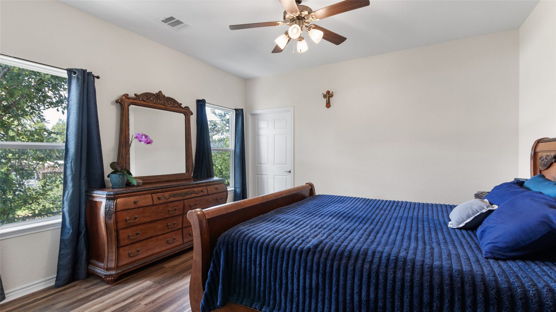 12457 Strick Lane, Houston, TX 77015 12457 Strick Lane, Houston, TX 77015