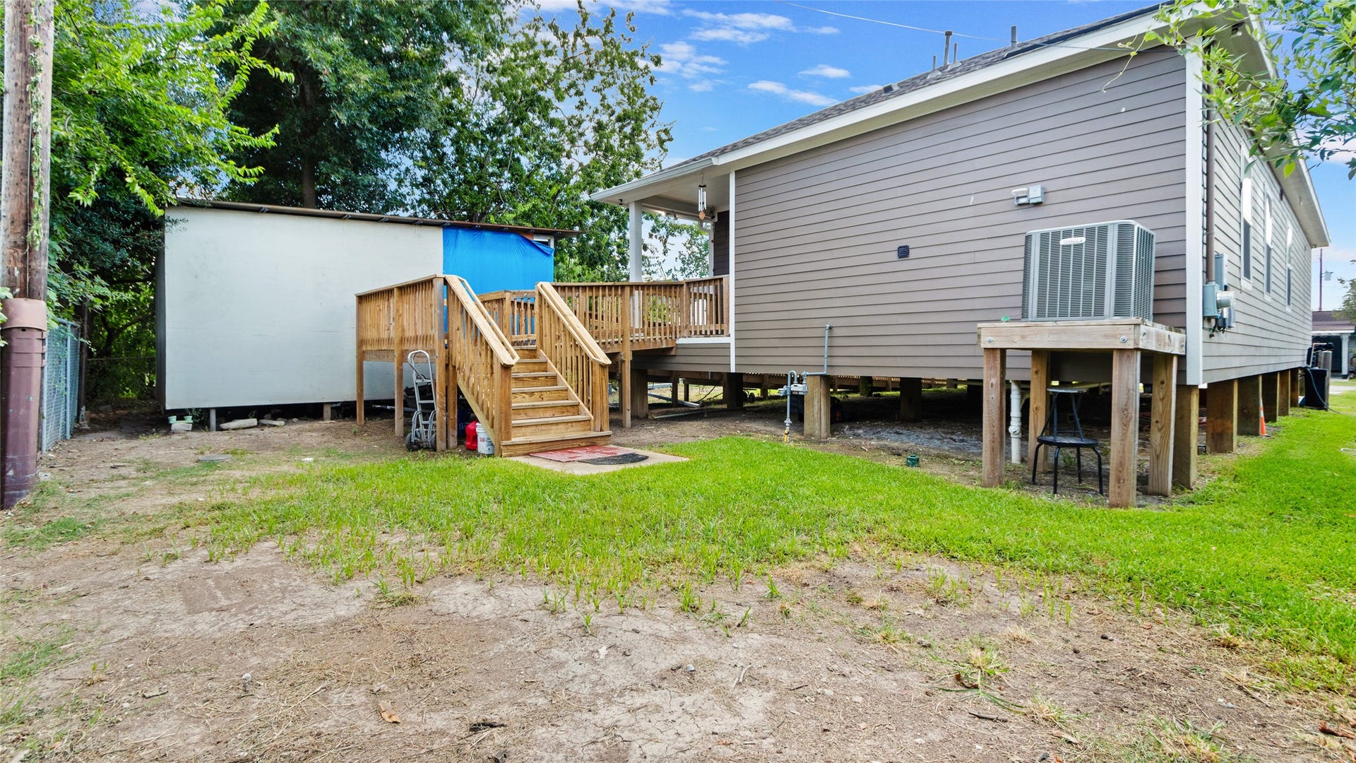 12457 Strick Lane, Houston, TX 77015 12457 Strick Lane, Houston, TX 77015