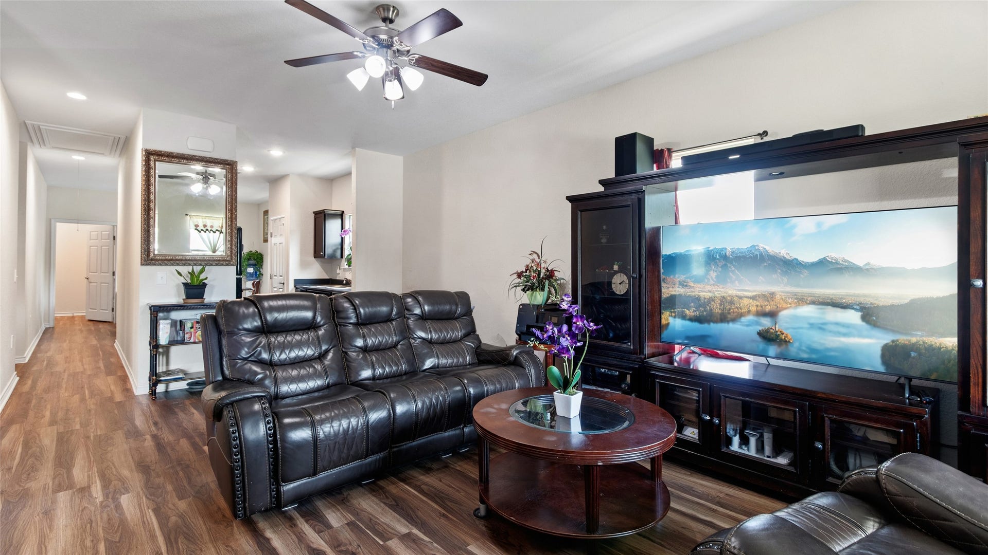 12457 Strick Lane, Houston, TX 77015 12457 Strick Lane, Houston, TX 77015