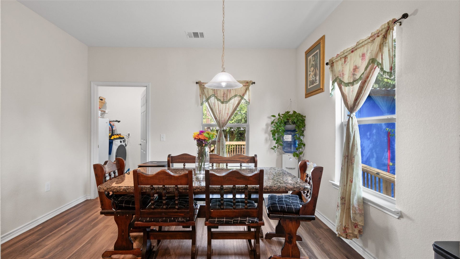 12457 Strick Lane, Houston, TX 77015 12457 Strick Lane, Houston, TX 77015