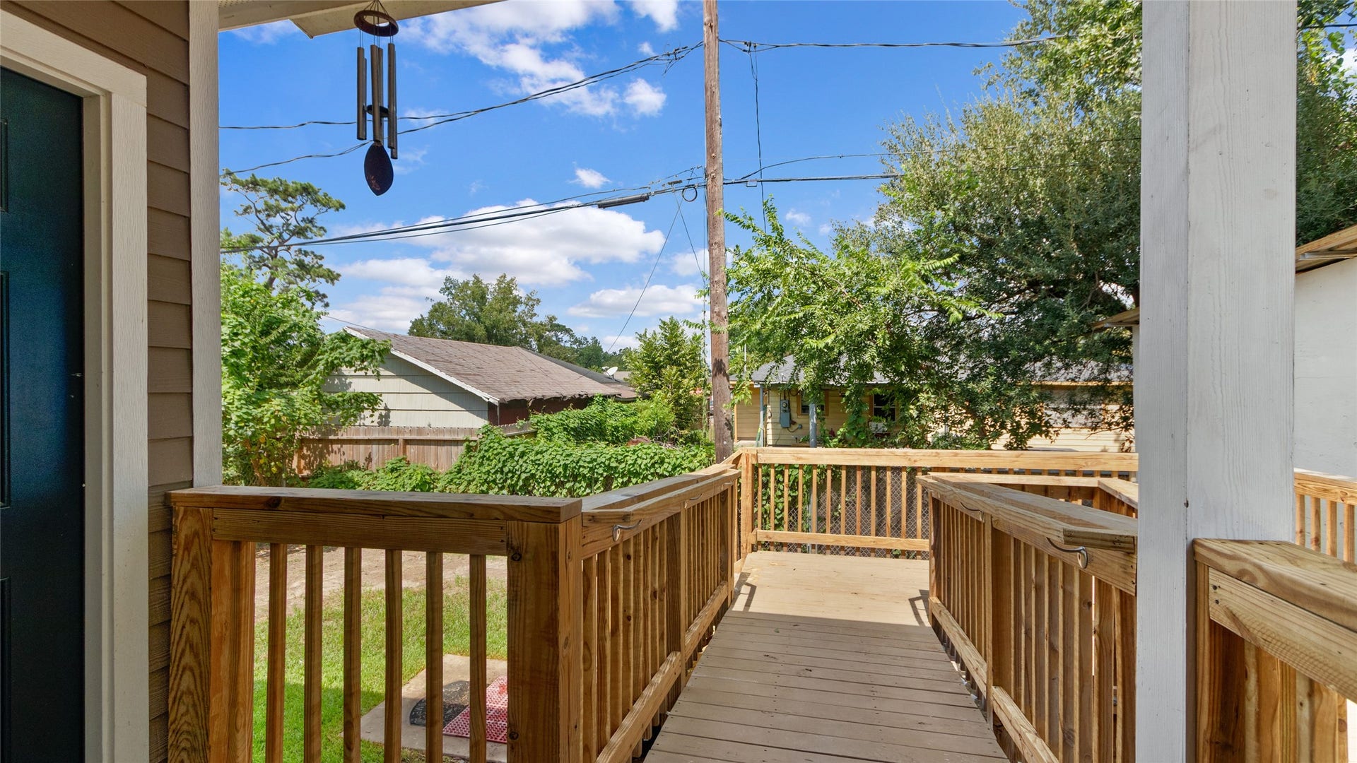 12457 Strick Lane, Houston, TX 77015 12457 Strick Lane, Houston, TX 77015