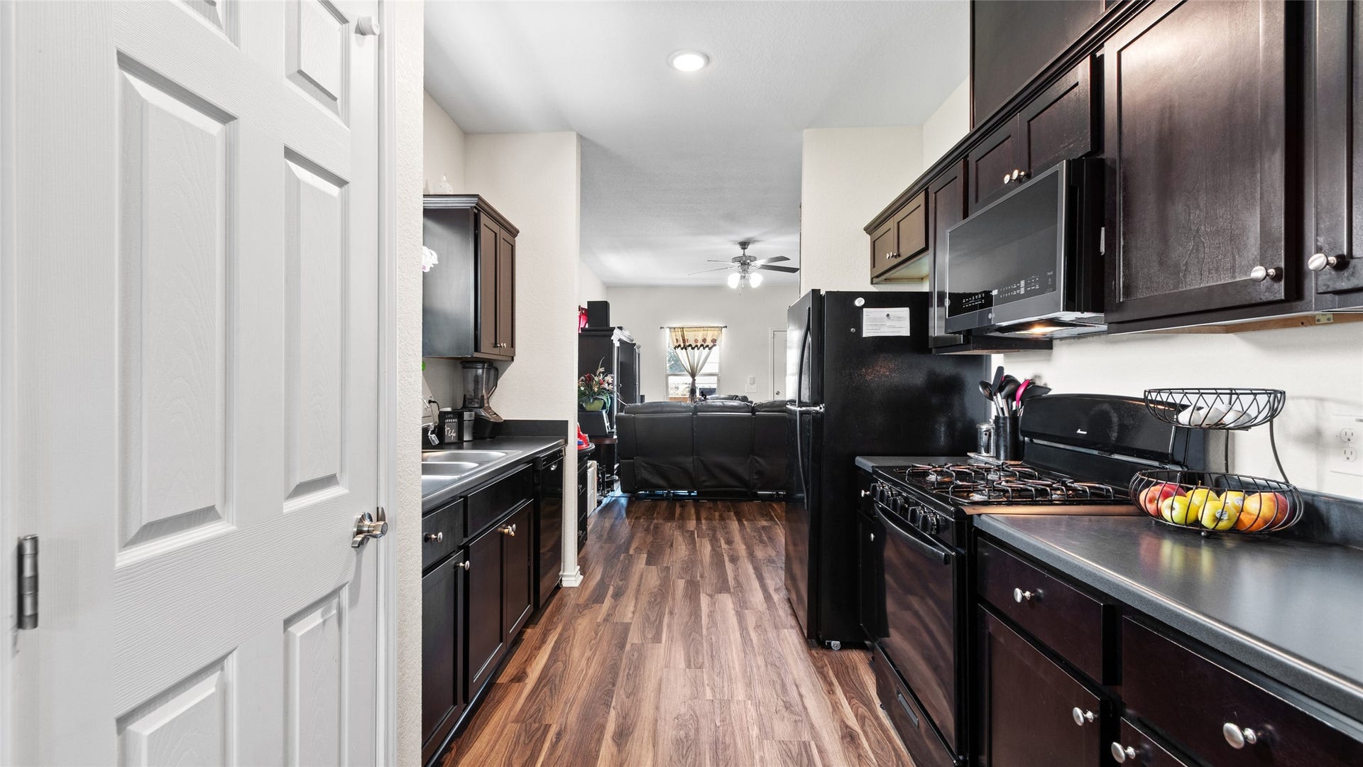 12457 Strick Lane, Houston, TX 77015 12457 Strick Lane, Houston, TX 77015