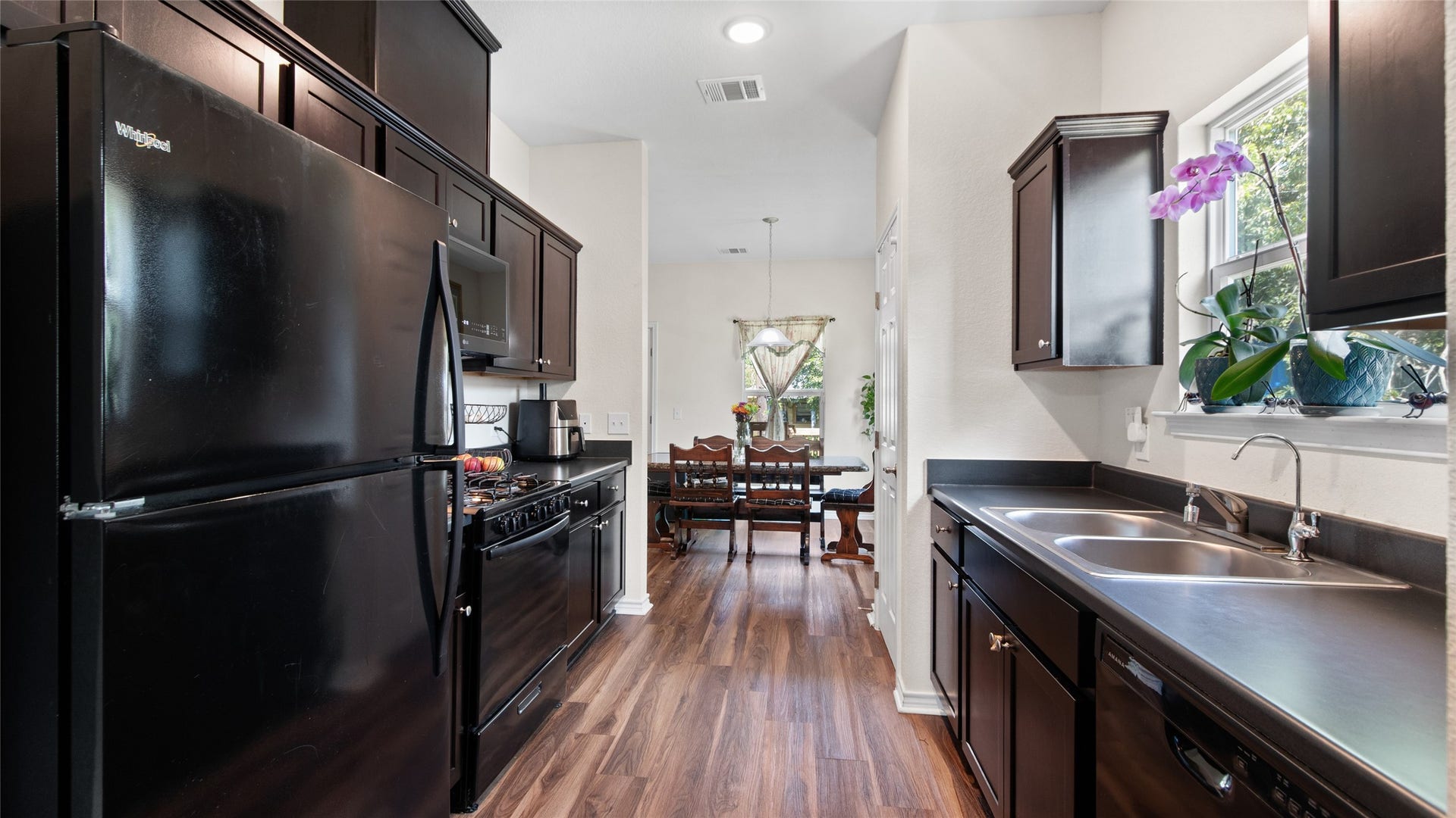 12457 Strick Lane, Houston, TX 77015 12457 Strick Lane, Houston, TX 77015