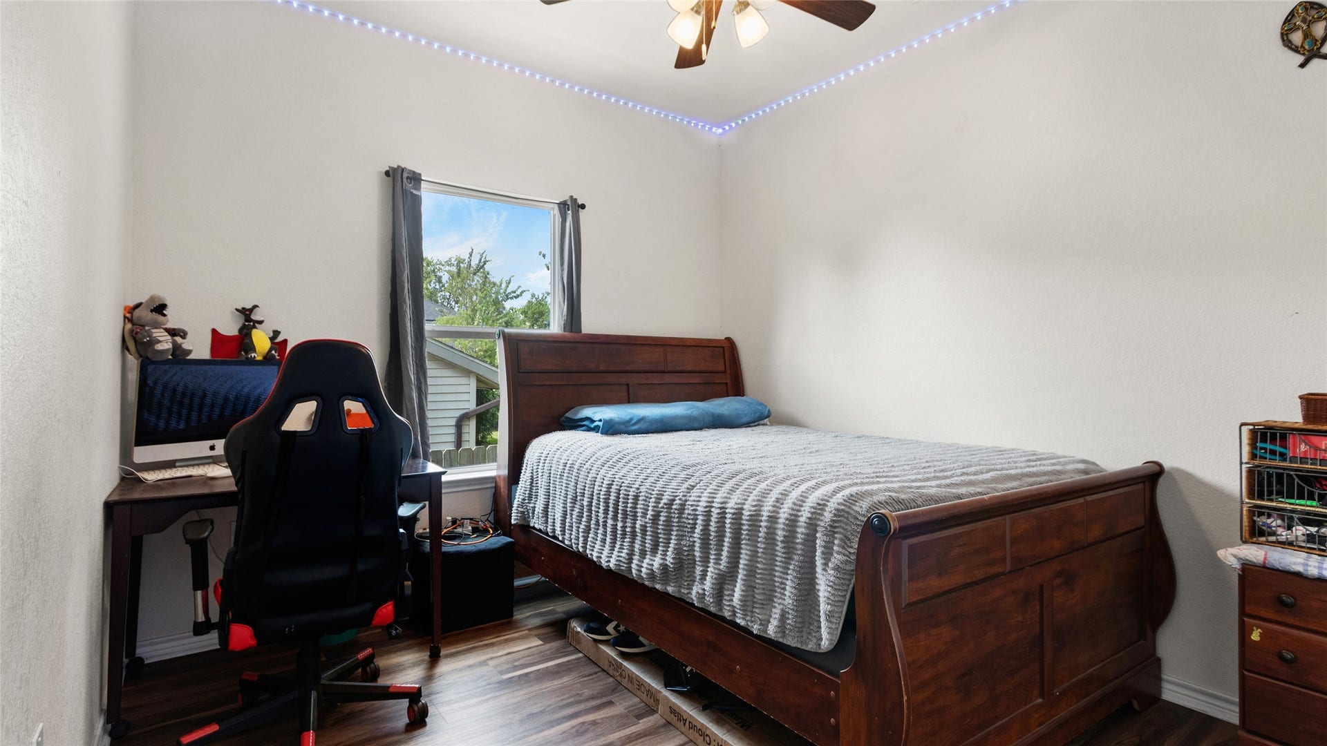 12457 Strick Lane, Houston, TX 77015 12457 Strick Lane, Houston, TX 77015