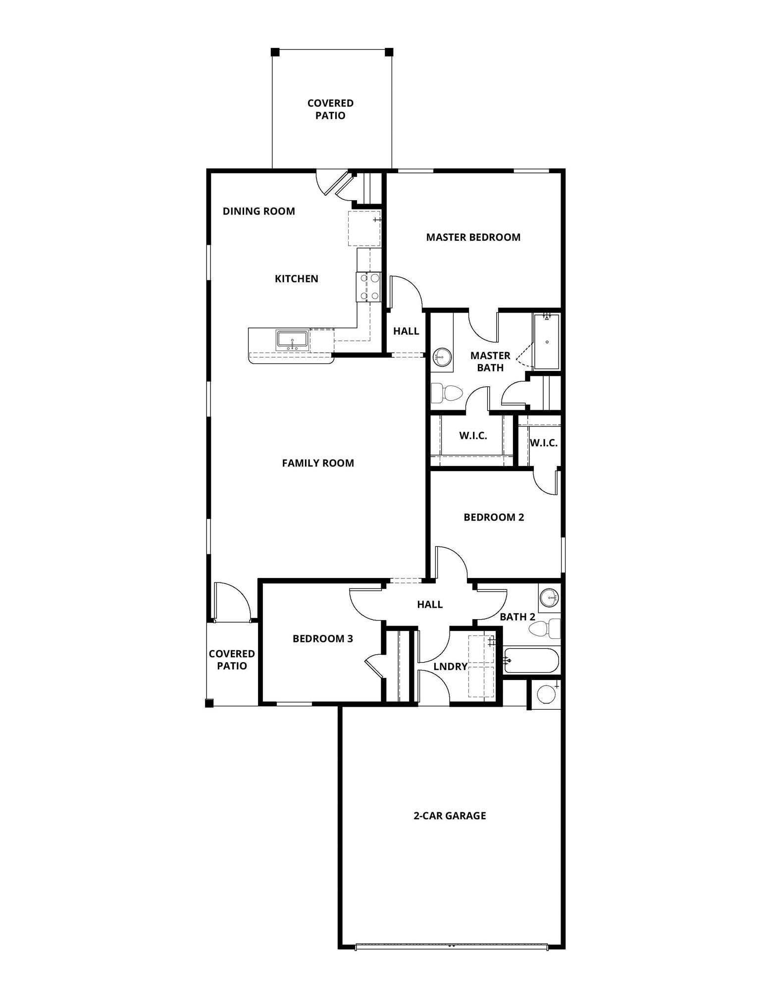 16467 Honeysuckle Hill Drive, Conroe, TX 77303 16467 Honeysuckle Hill Drive, Conroe, TX 77303