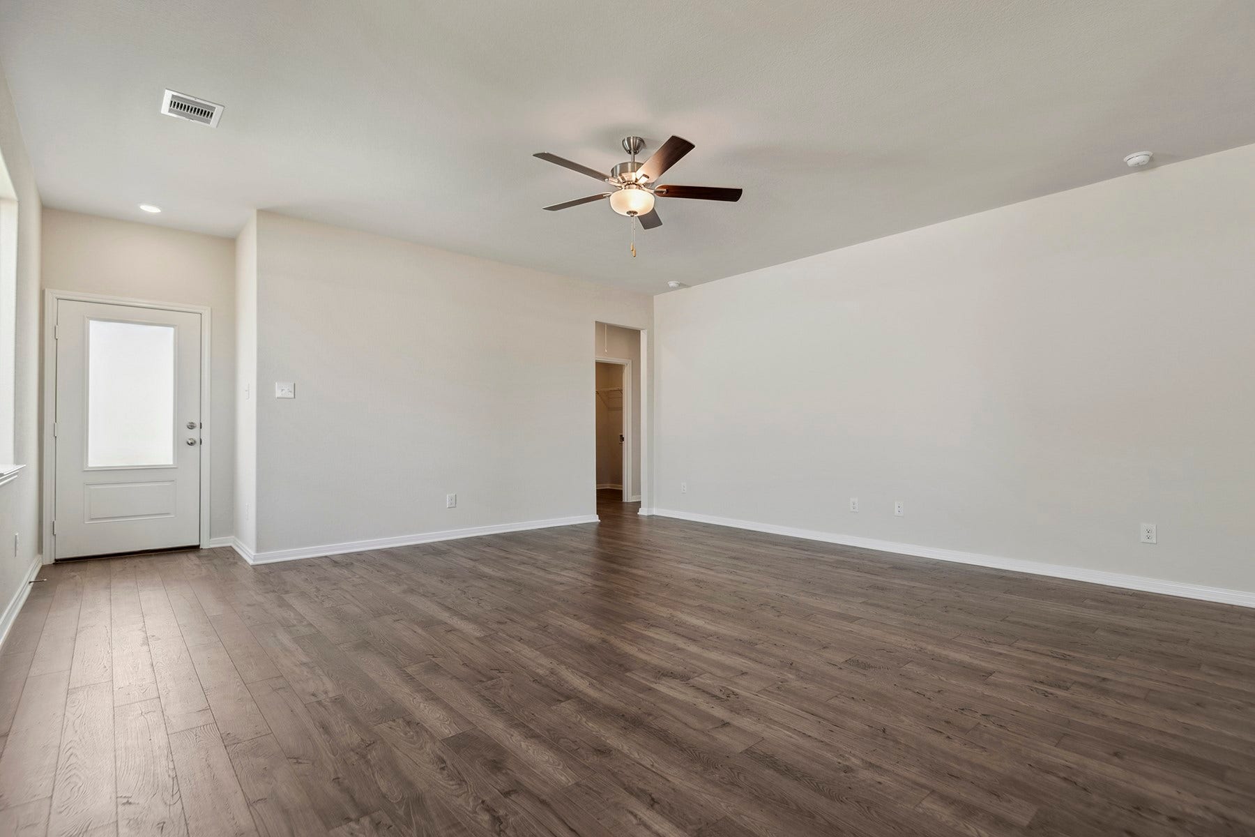 16467 Honeysuckle Hill Drive, Conroe, TX 77303 16467 Honeysuckle Hill Drive, Conroe, TX 77303