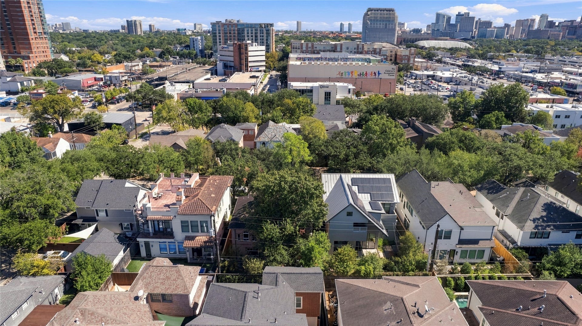 5910 Lake Street, Houston, TX 77005 5910 Lake Street, Houston, TX 77005