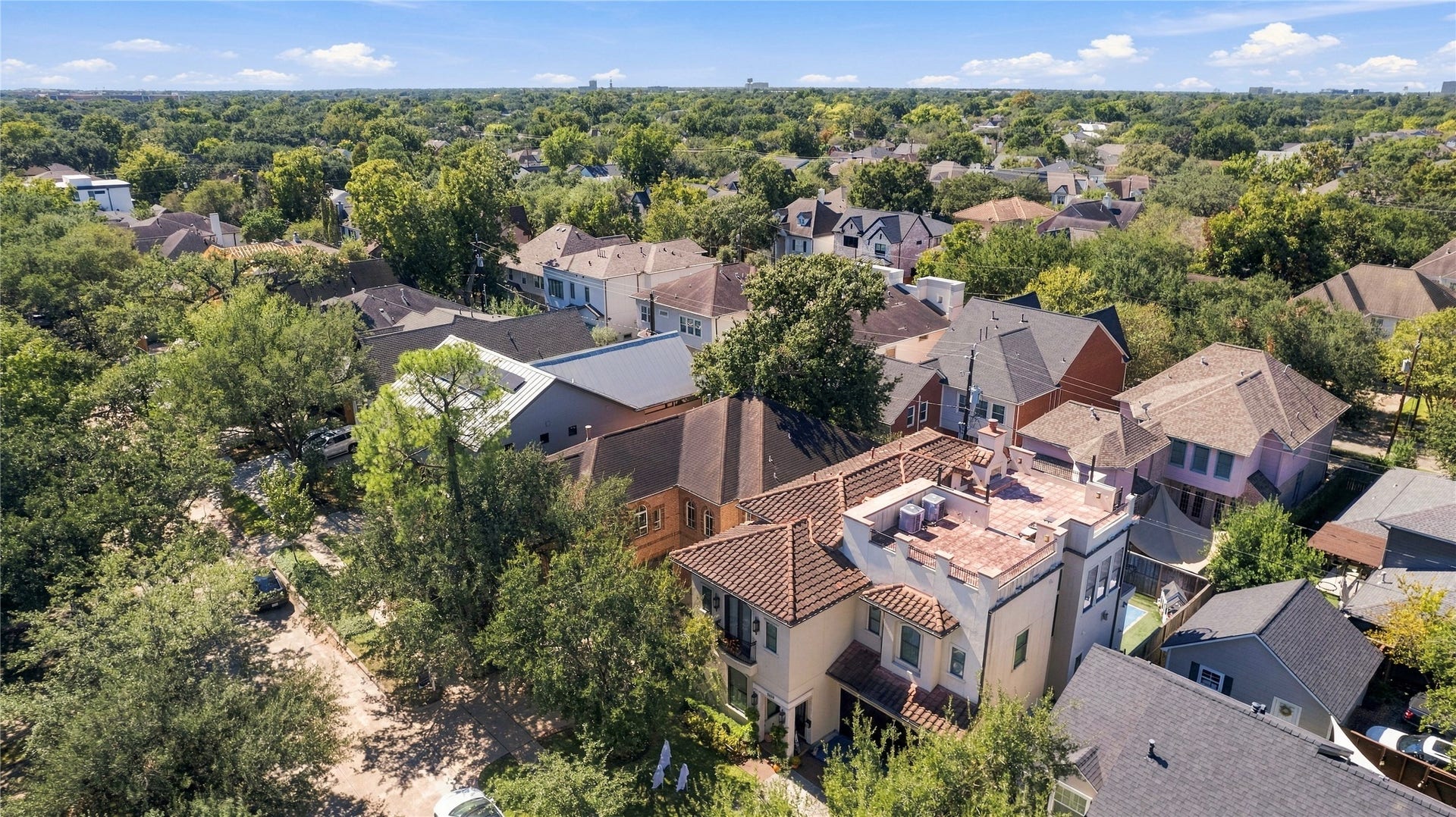 5910 Lake Street, Houston, TX 77005 5910 Lake Street, Houston, TX 77005