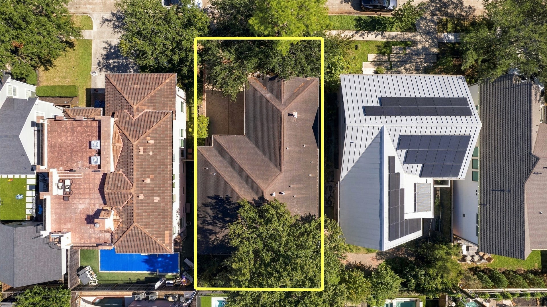 5910 Lake Street, Houston, TX 77005 5910 Lake Street, Houston, TX 77005