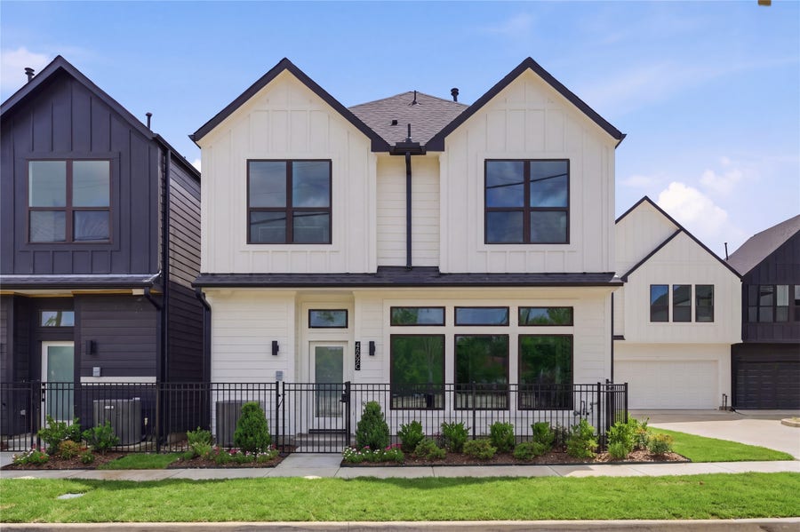 Property photo for 4603 Harrisburg Boulevard, #C, Houston, TX