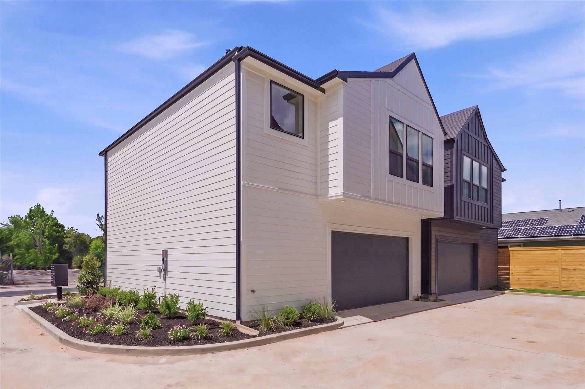 4603 Harrisburg Boulevard, #C, Houston, TX 77011 4603 Harrisburg Boulevard, #C, Houston, TX 77011