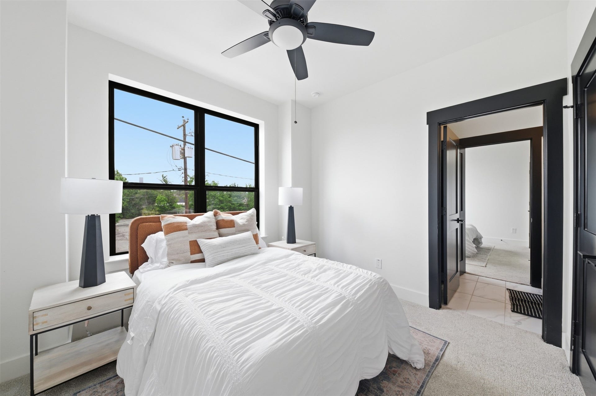4603 Harrisburg Boulevard, #C, Houston, TX 77011 4603 Harrisburg Boulevard, #C, Houston, TX 77011