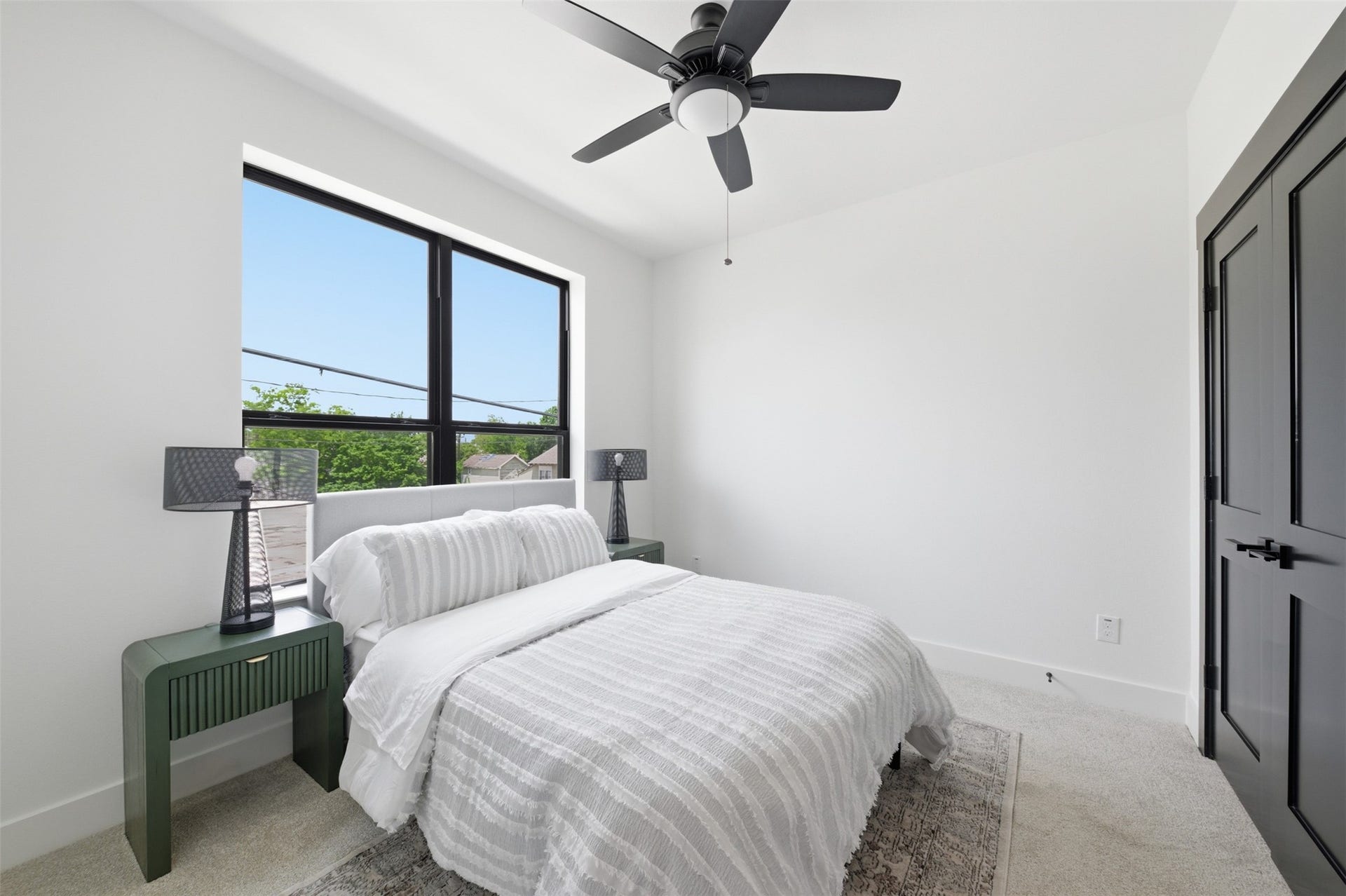 4603 Harrisburg Boulevard, #C, Houston, TX 77011 4603 Harrisburg Boulevard, #C, Houston, TX 77011
