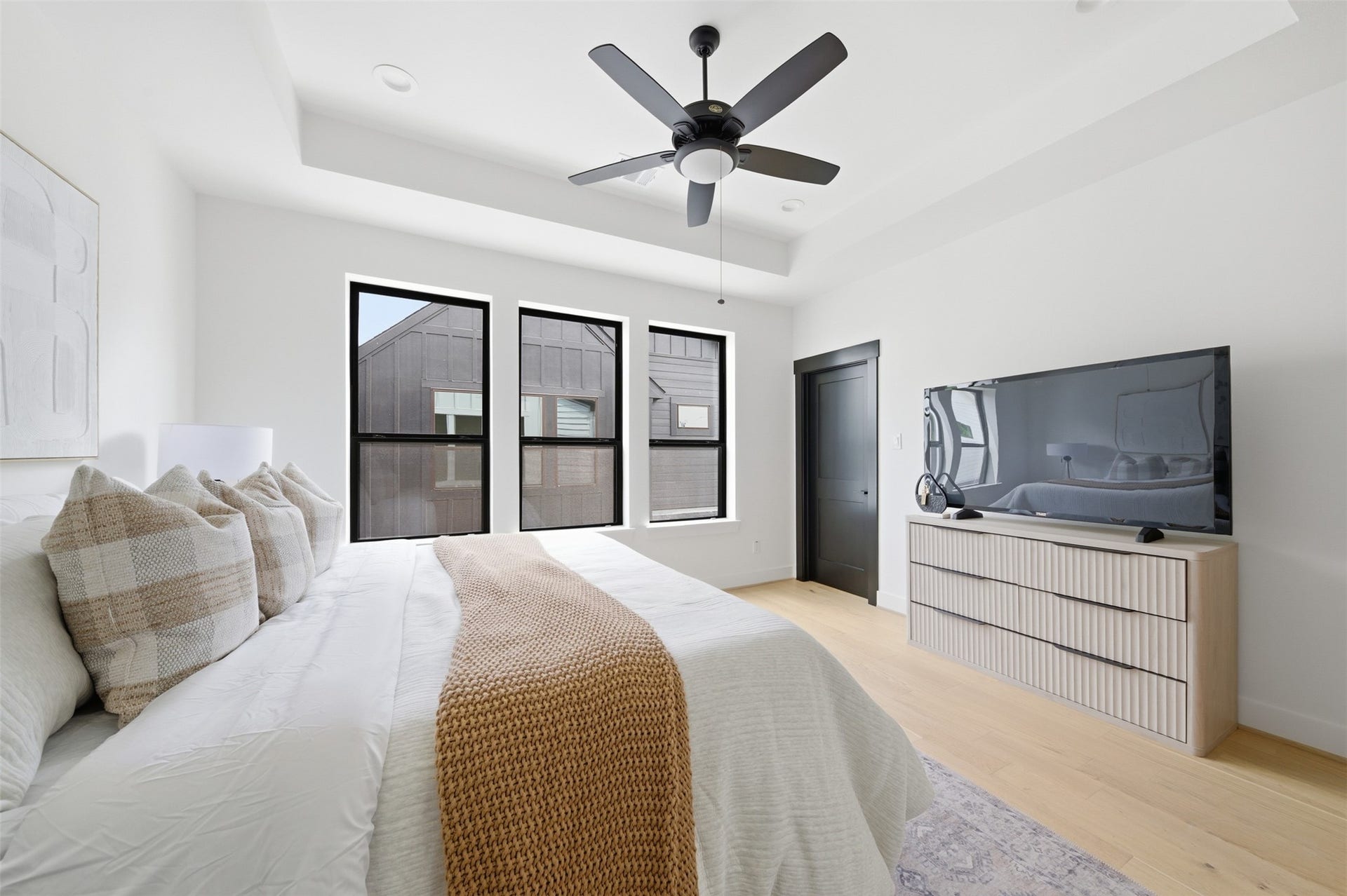 4603 Harrisburg Boulevard, #C, Houston, TX 77011 4603 Harrisburg Boulevard, #C, Houston, TX 77011