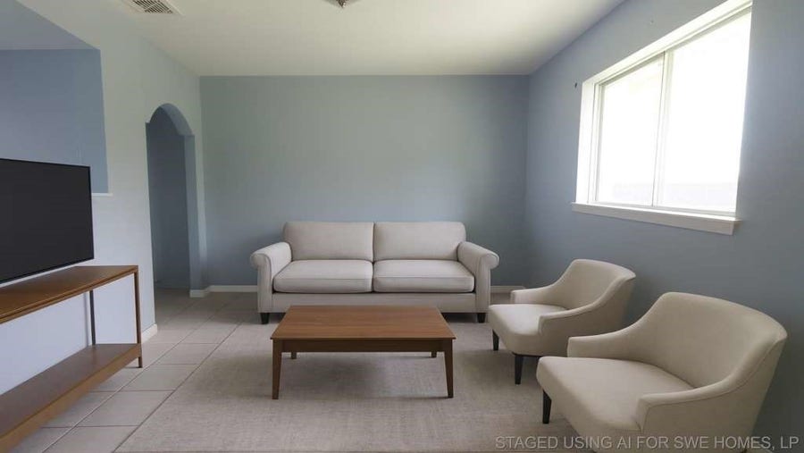 Property photo for 7623 Kellwood Drive, Houston, TX