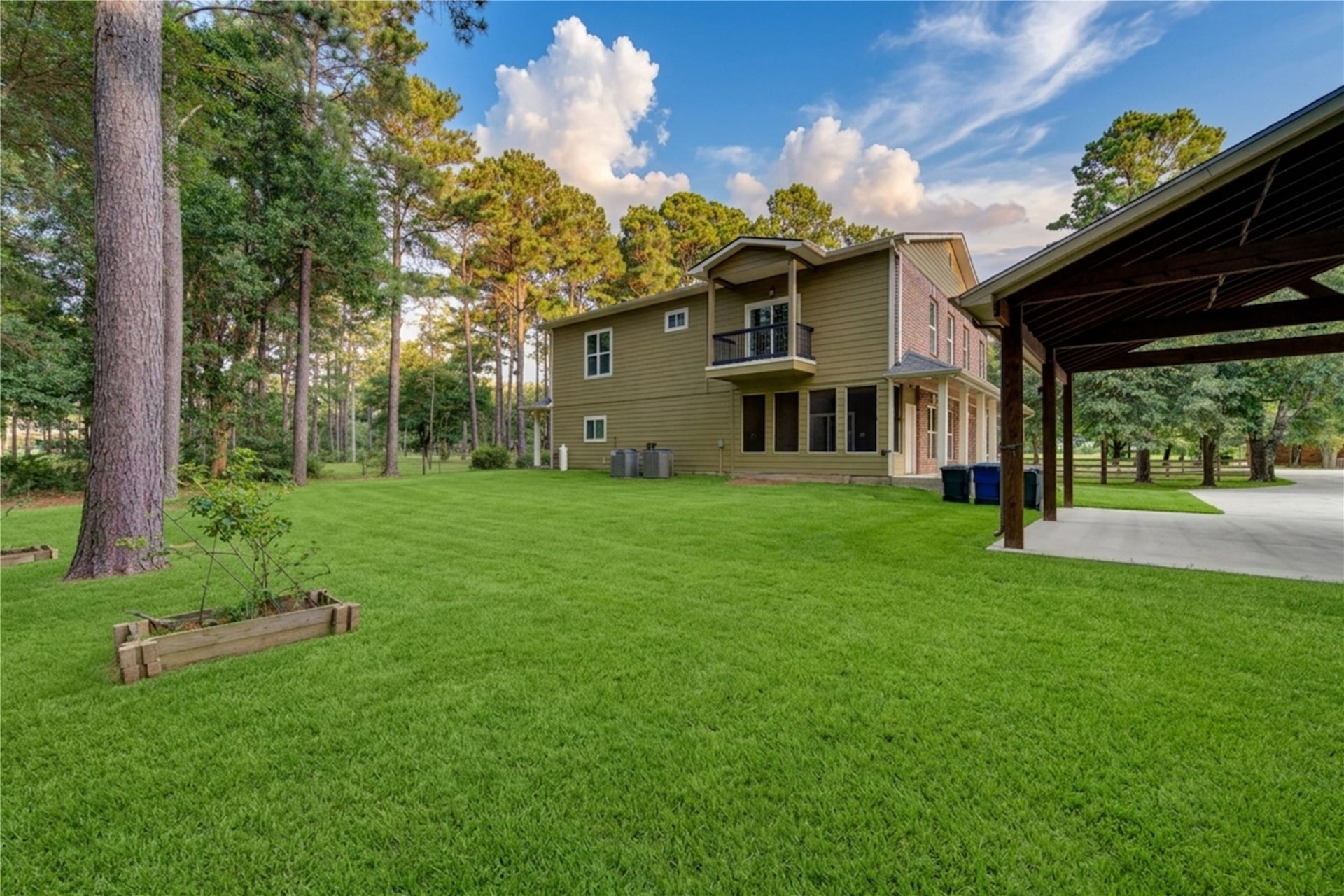 20531 Faye Street, Tomball, TX 77377 20531 Faye Street, Tomball, TX 77377